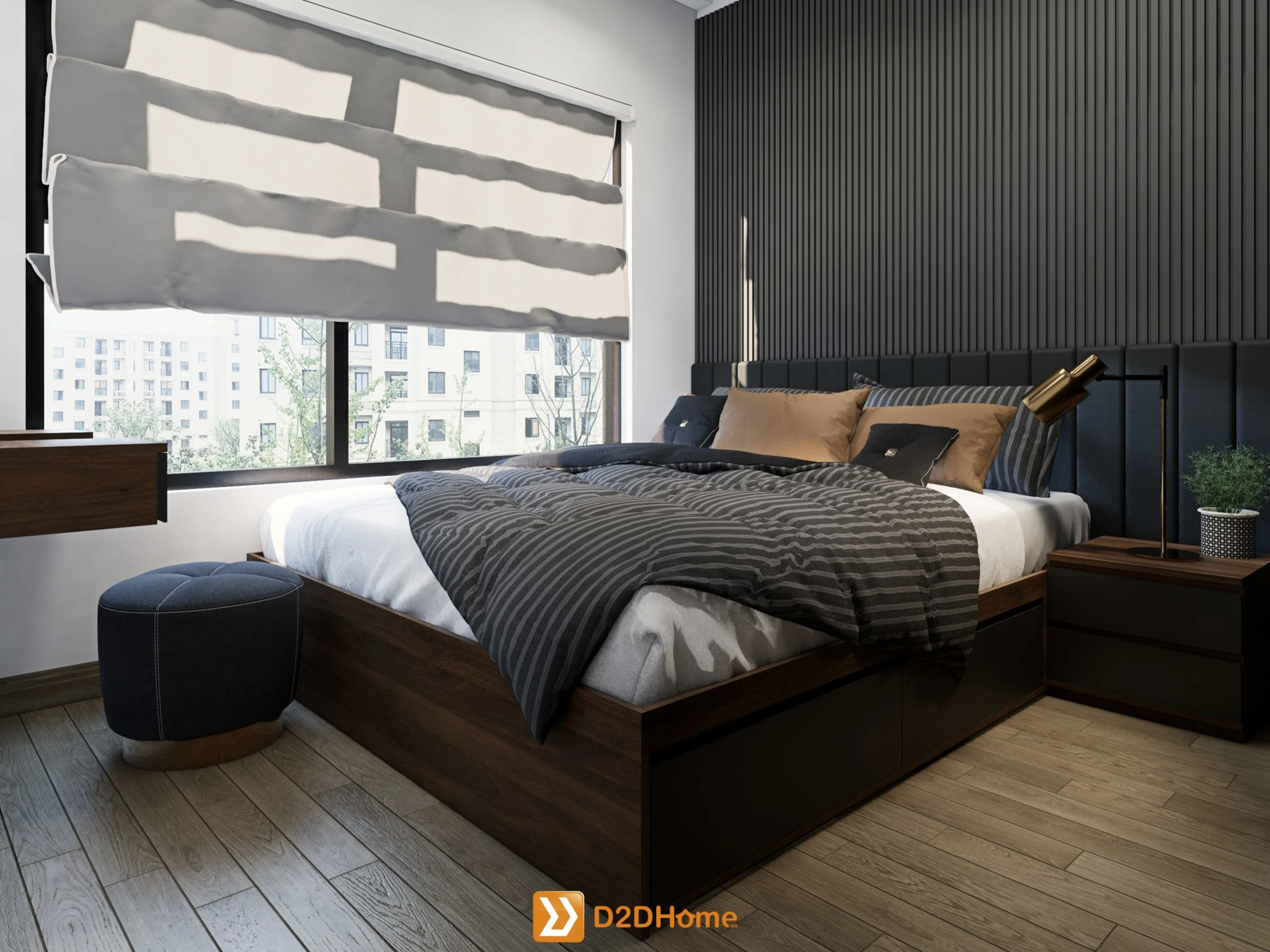 d2dhome