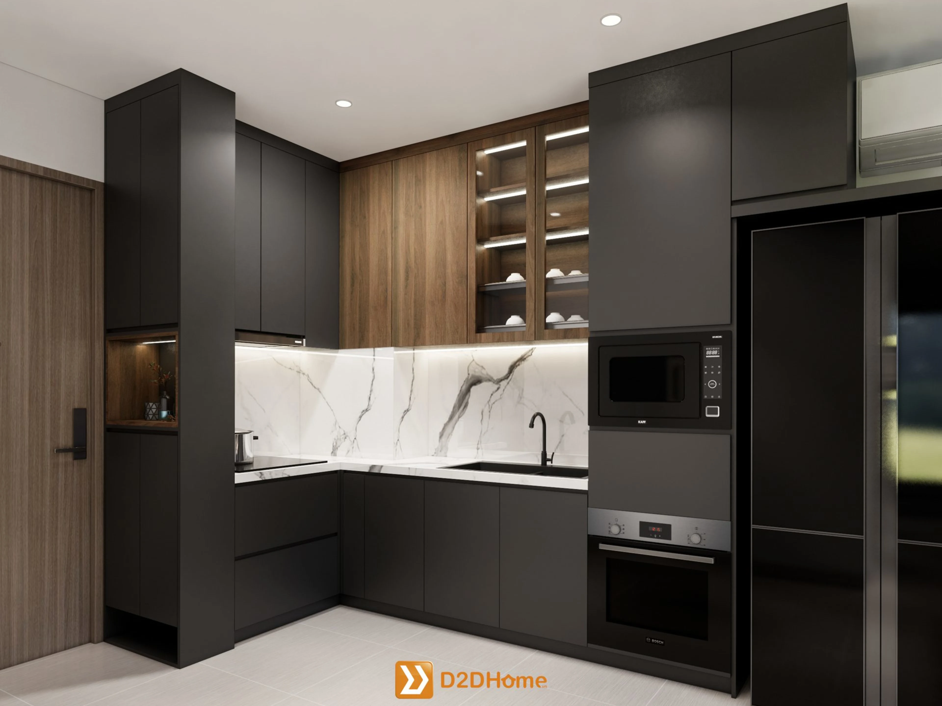 d2dhome