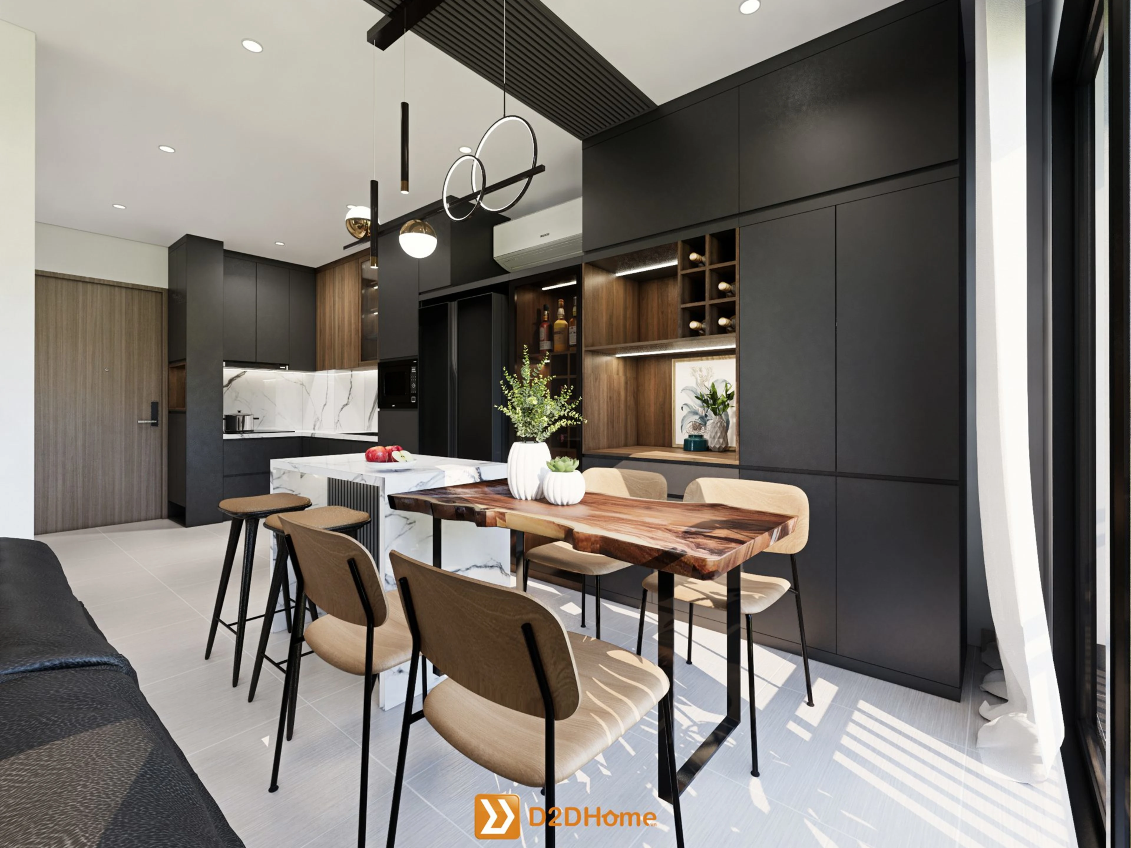 d2dhome