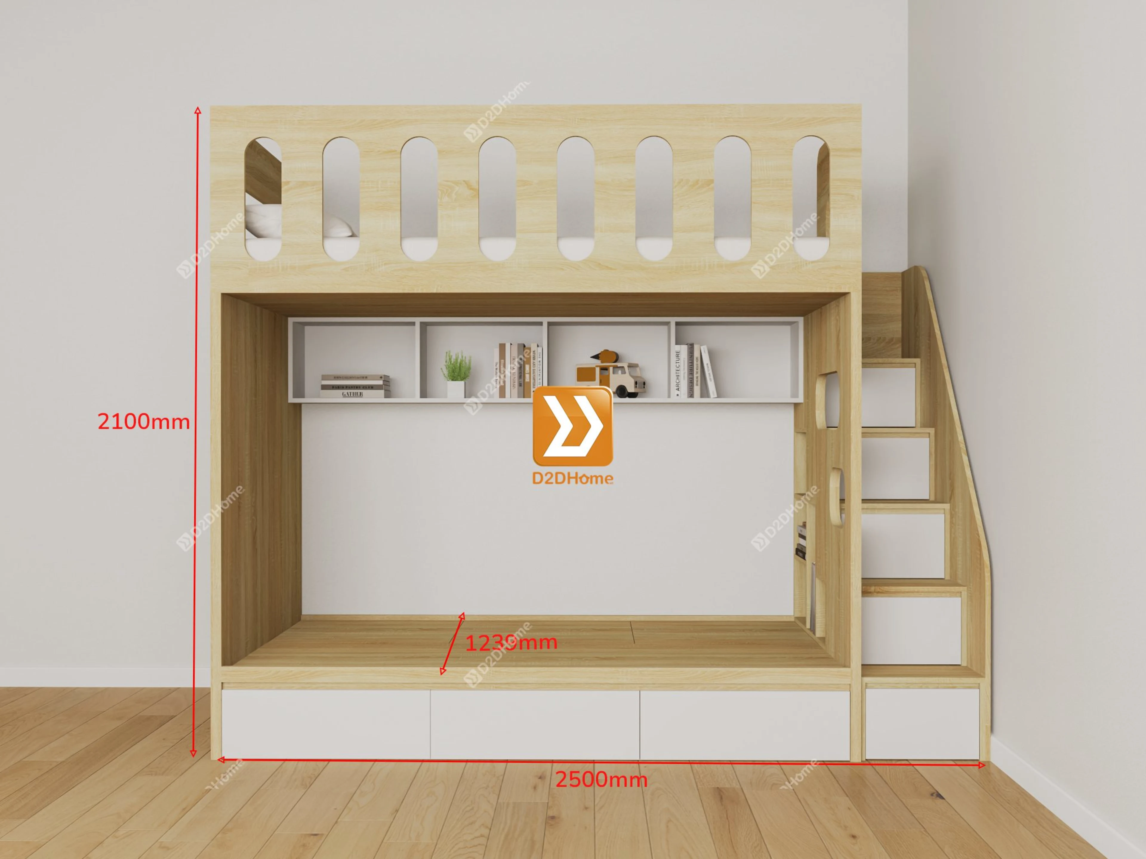 d2dhome