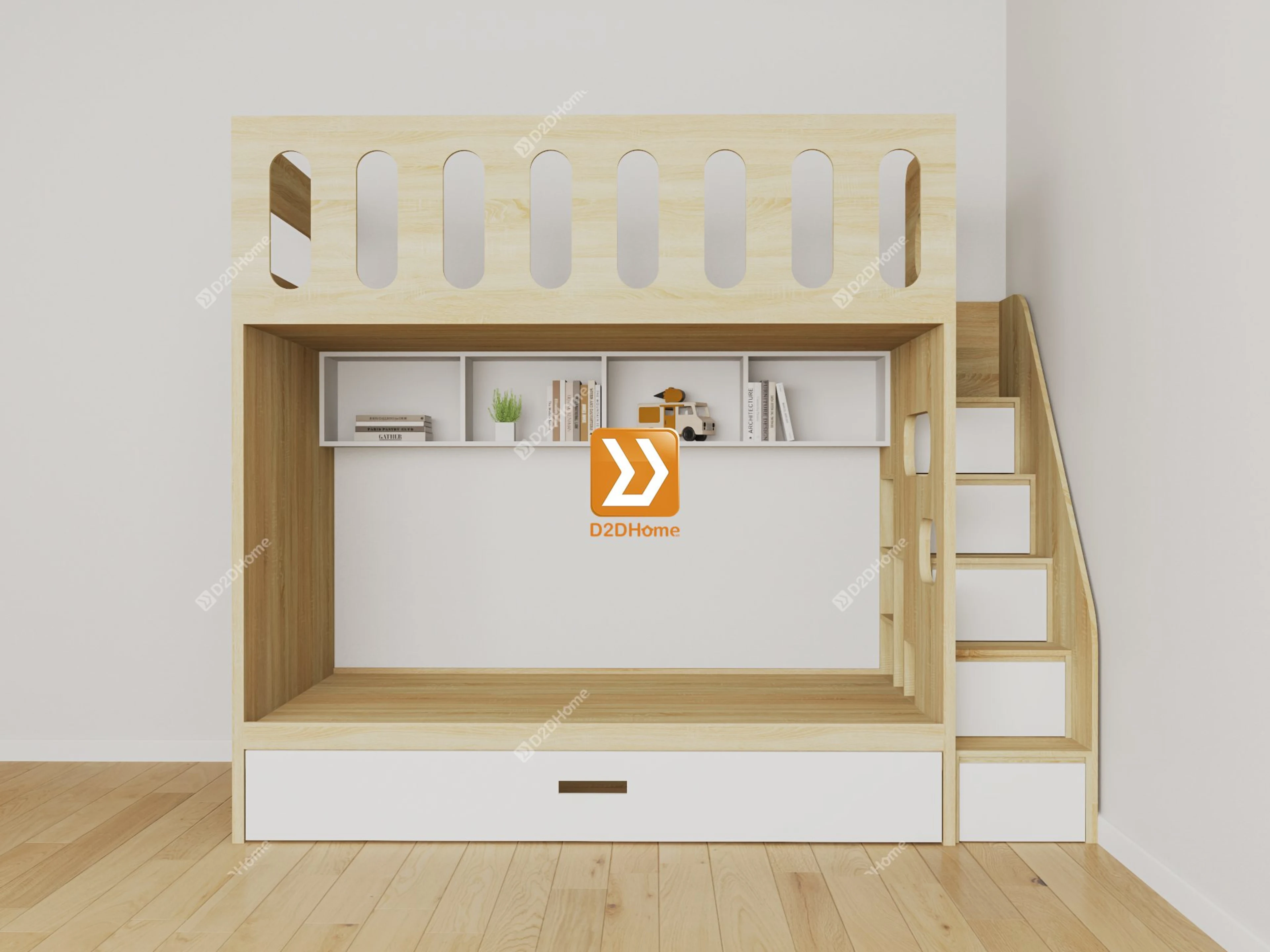 d2dhome