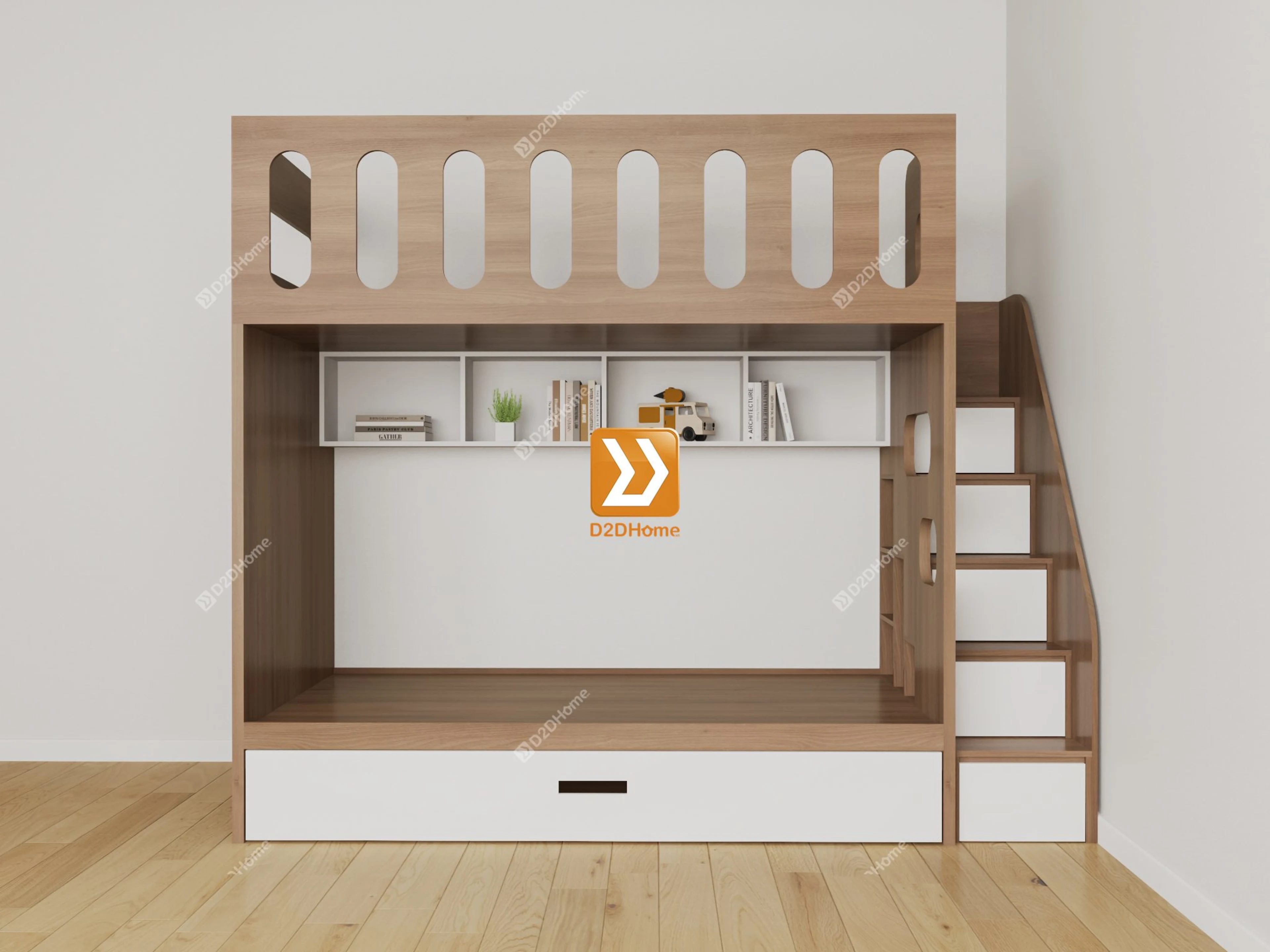 d2dhome