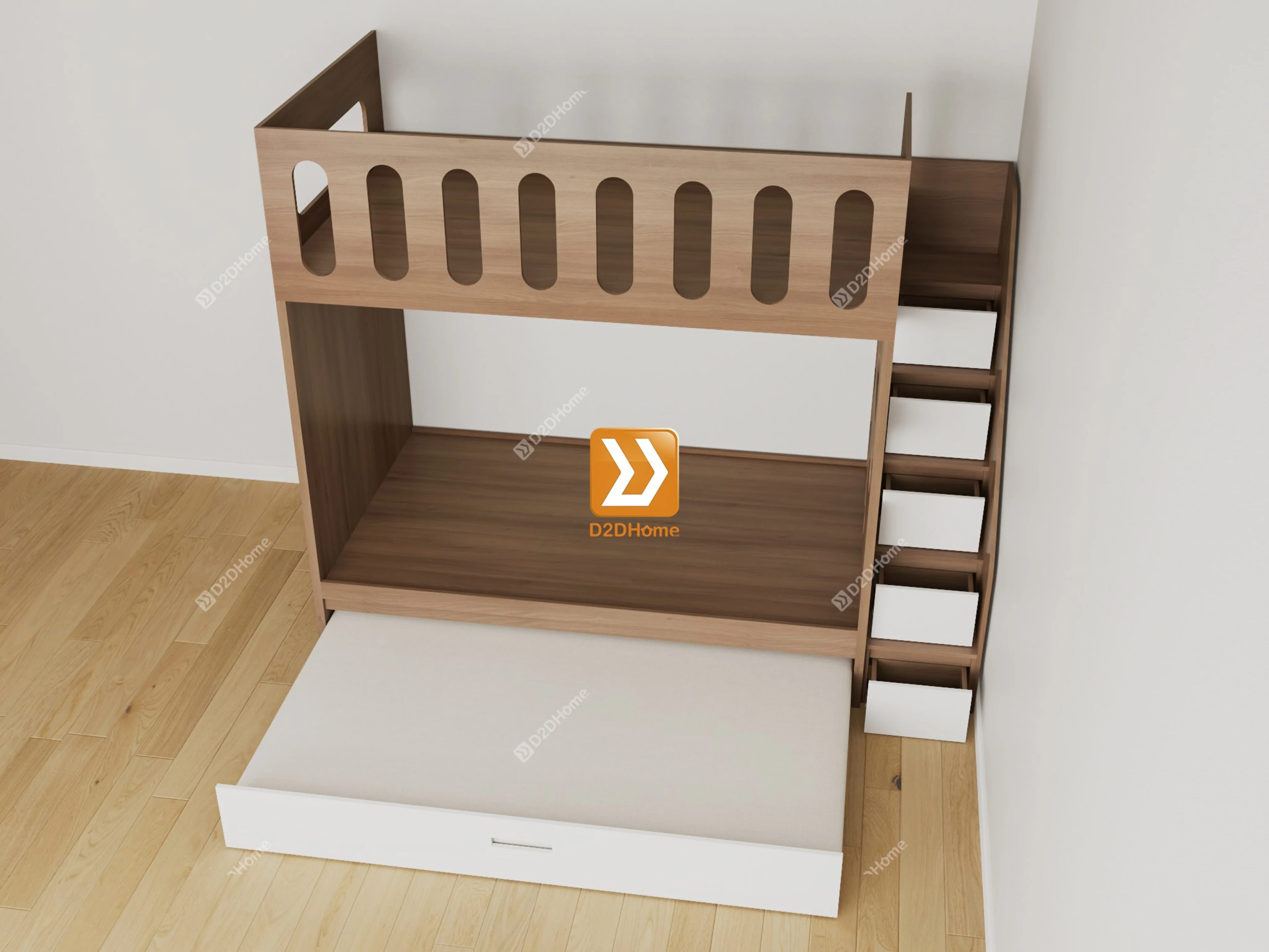 d2dhome