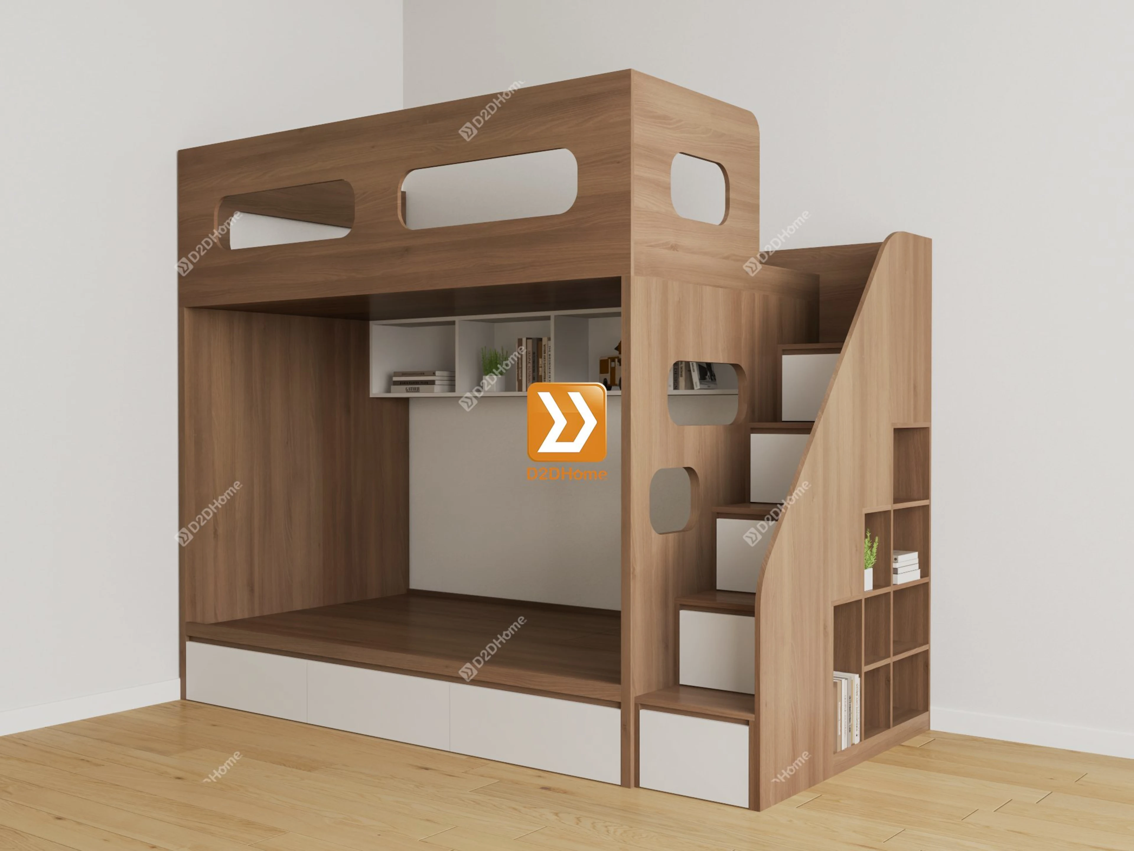 d2dhome