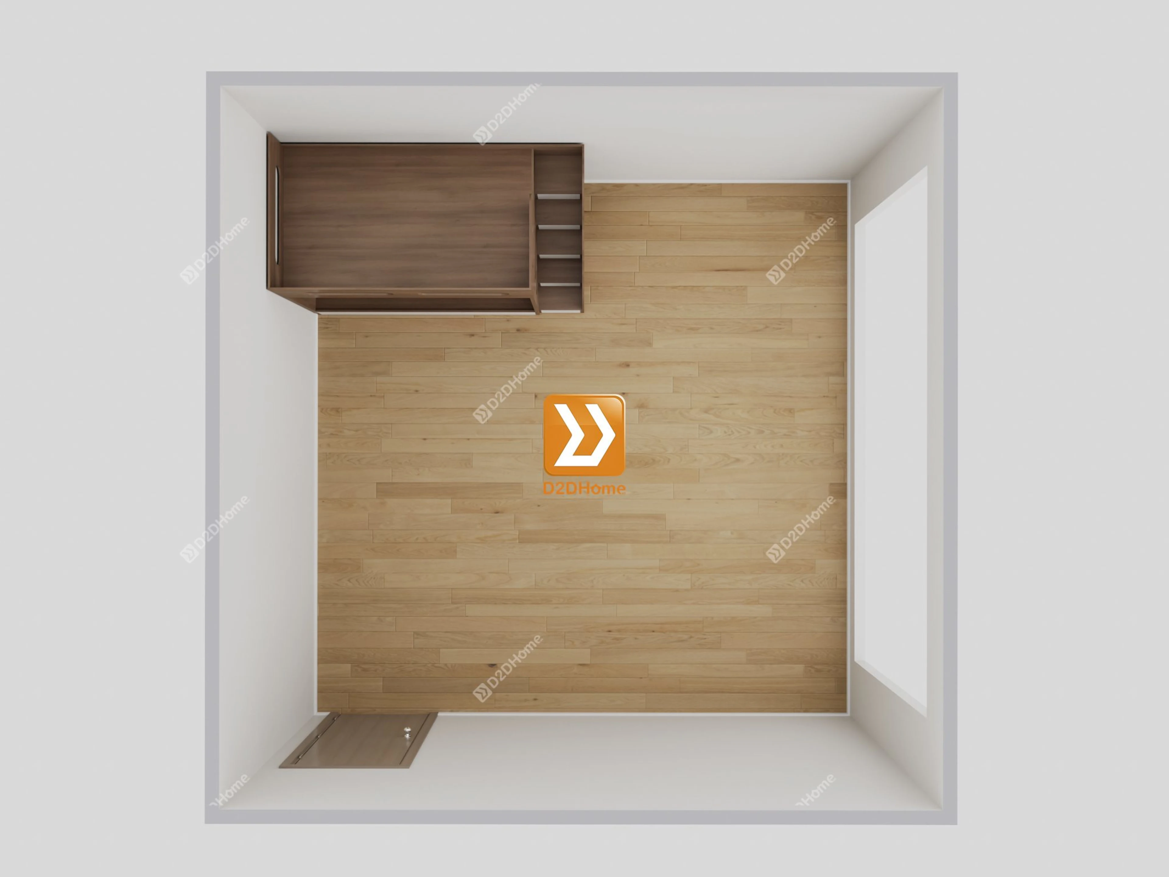 d2dhome
