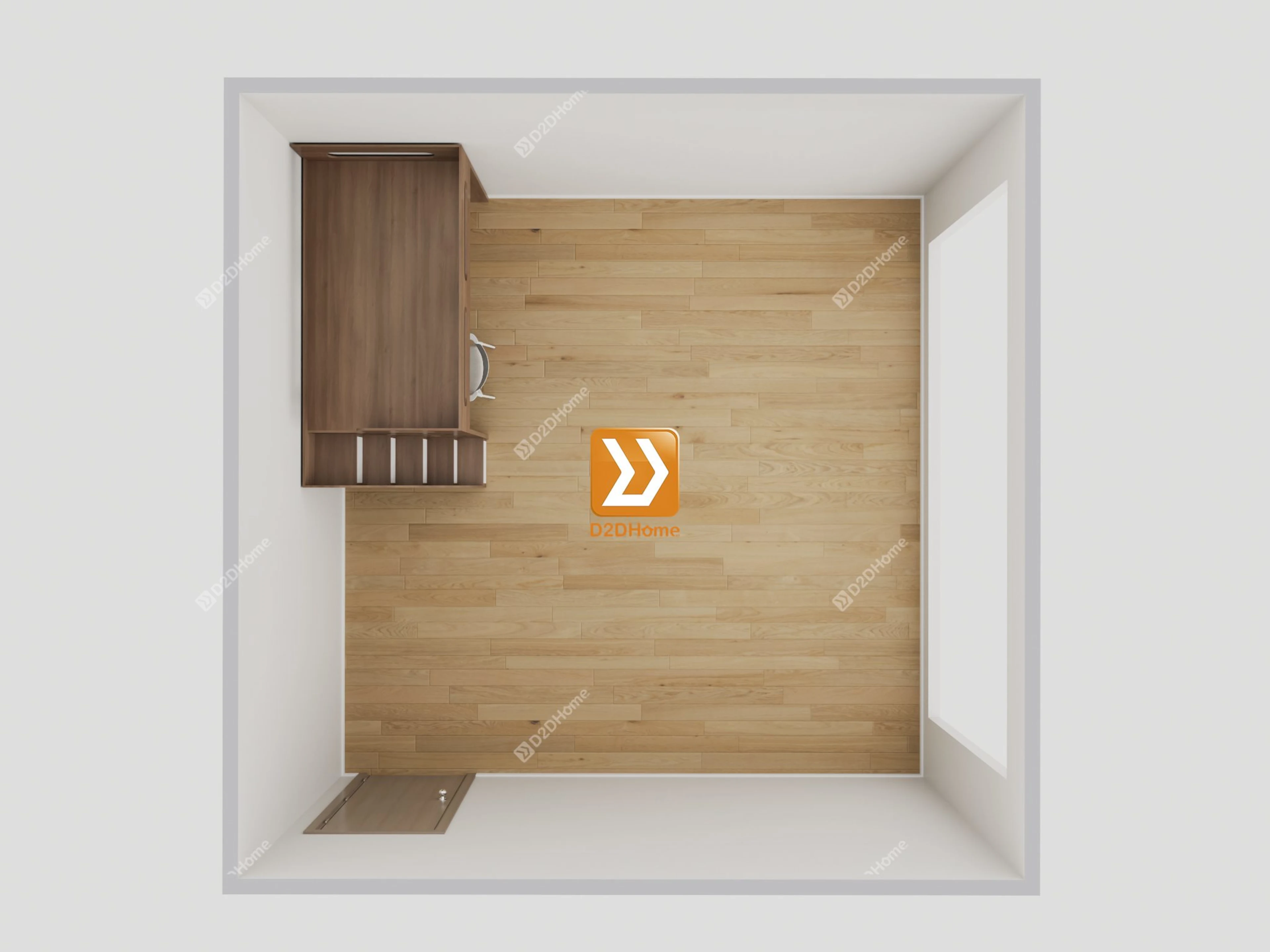 d2dhome
