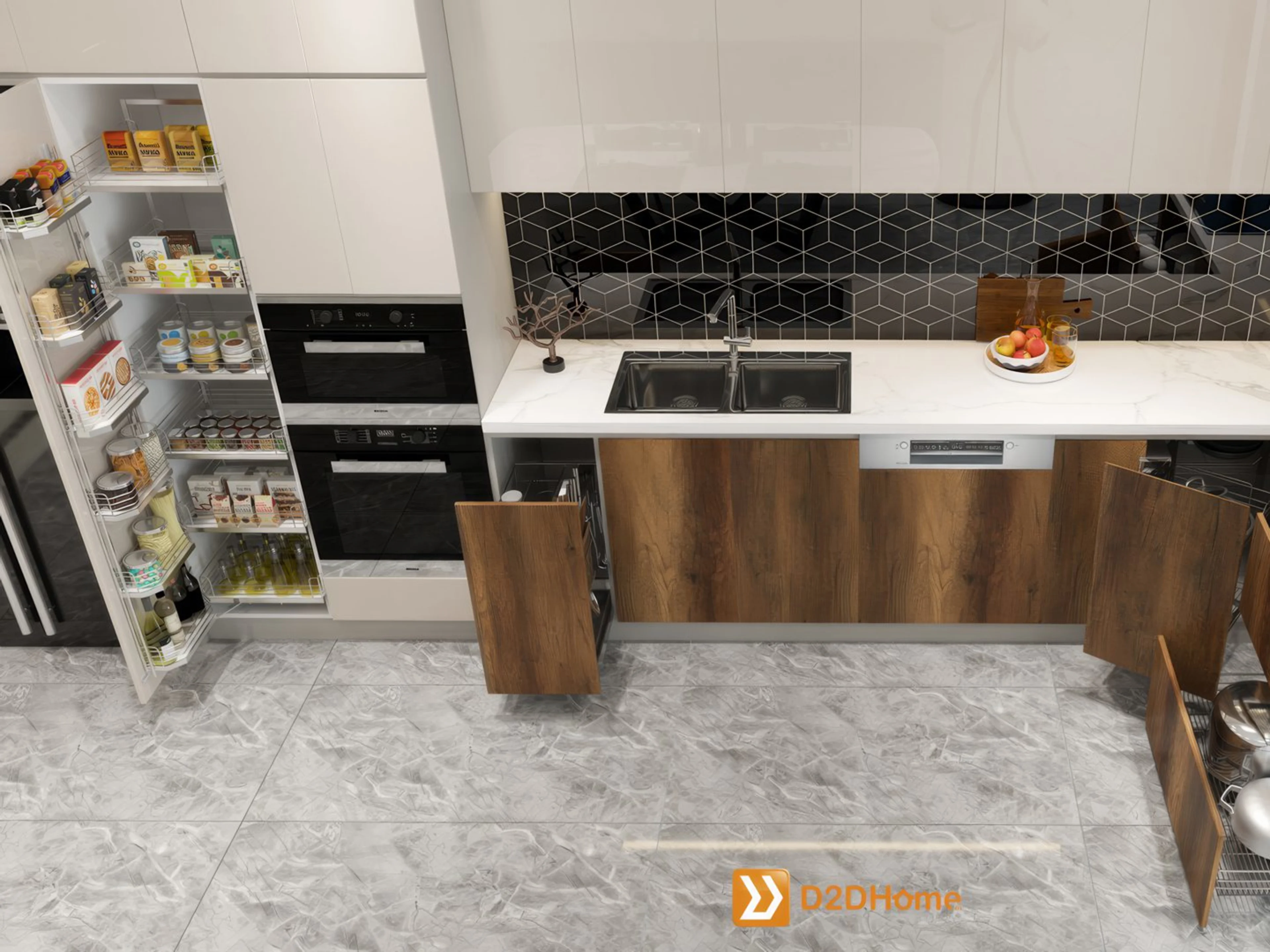 d2dhome