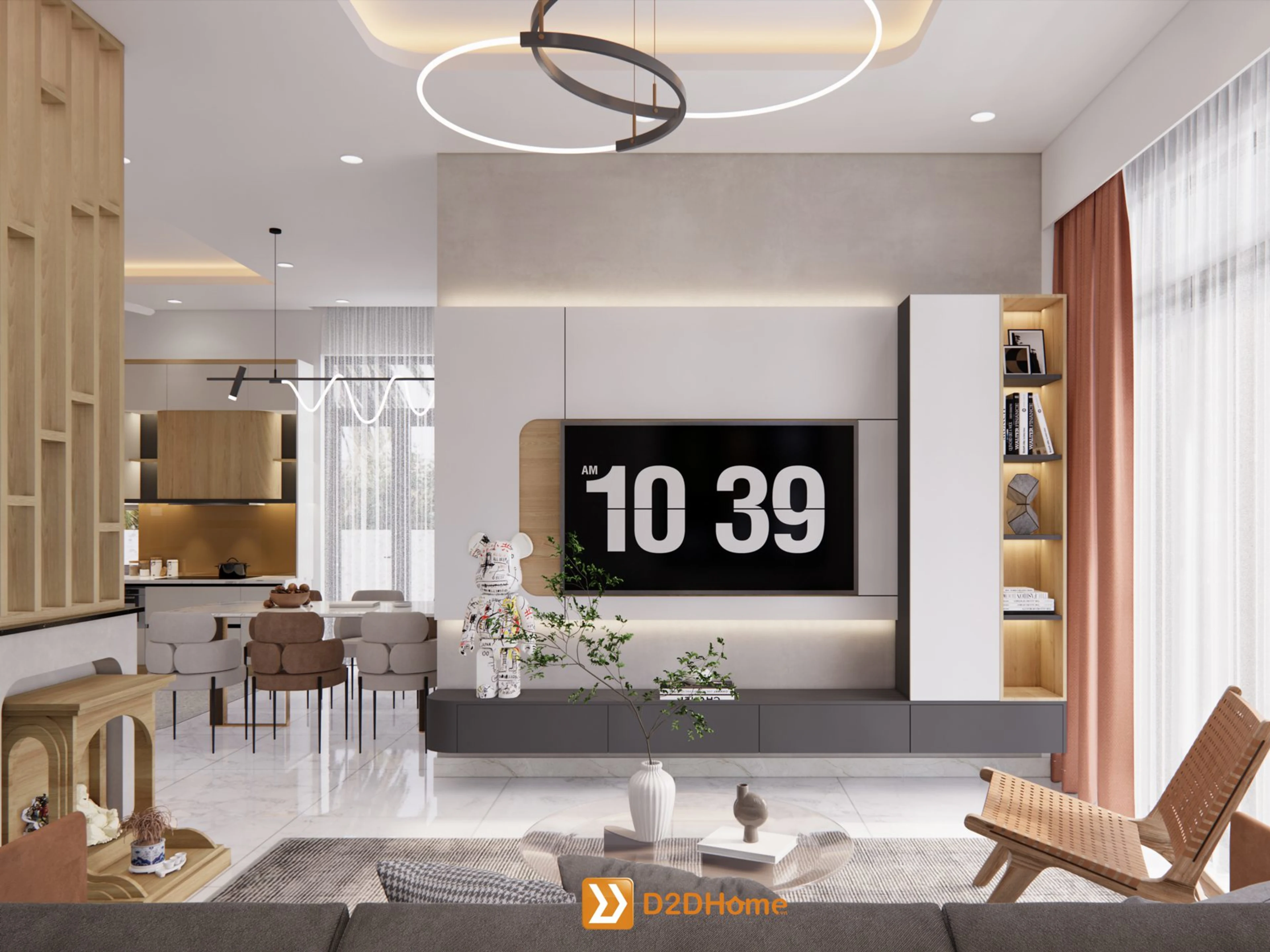 d2dhome