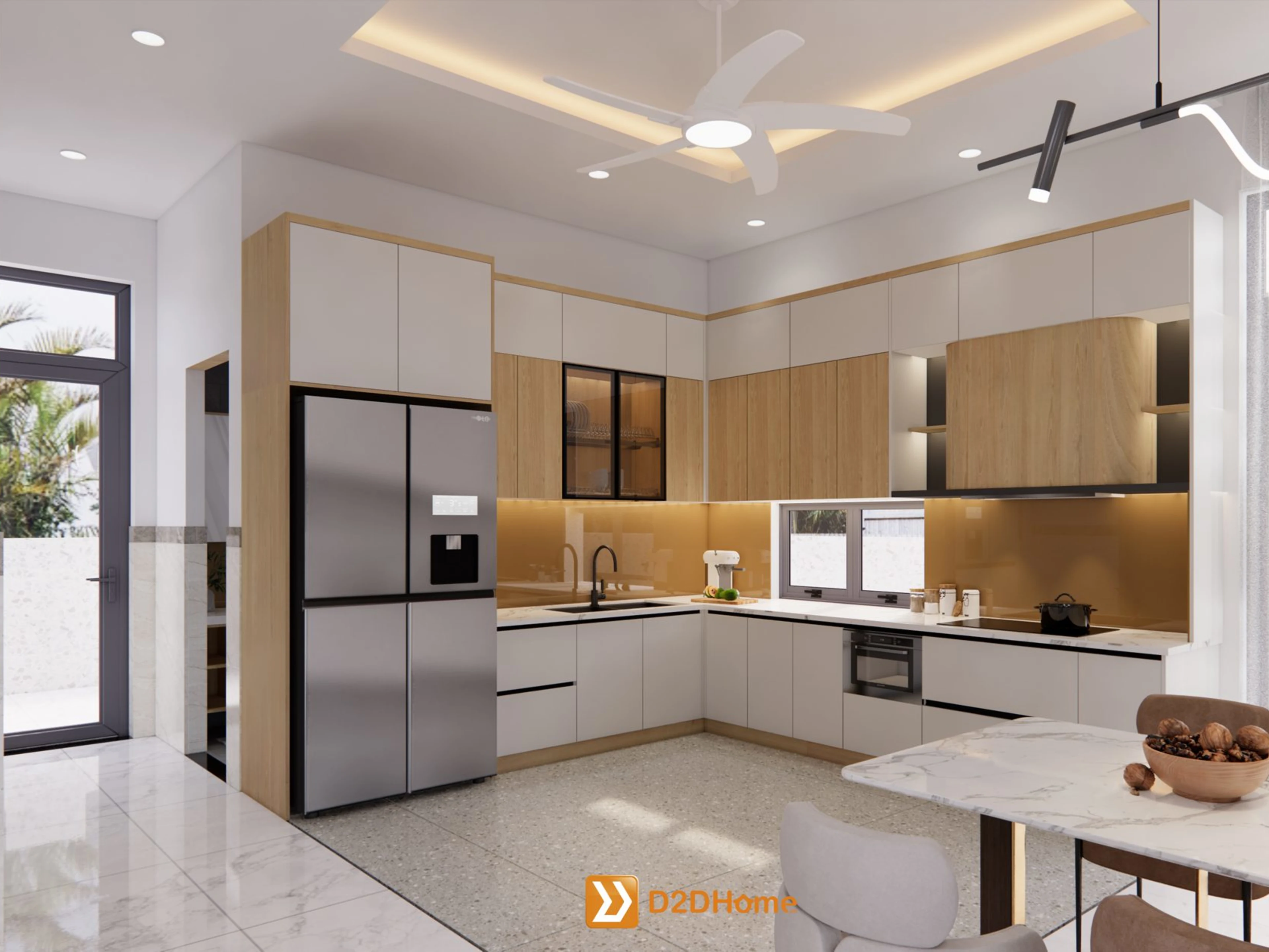 d2dhome