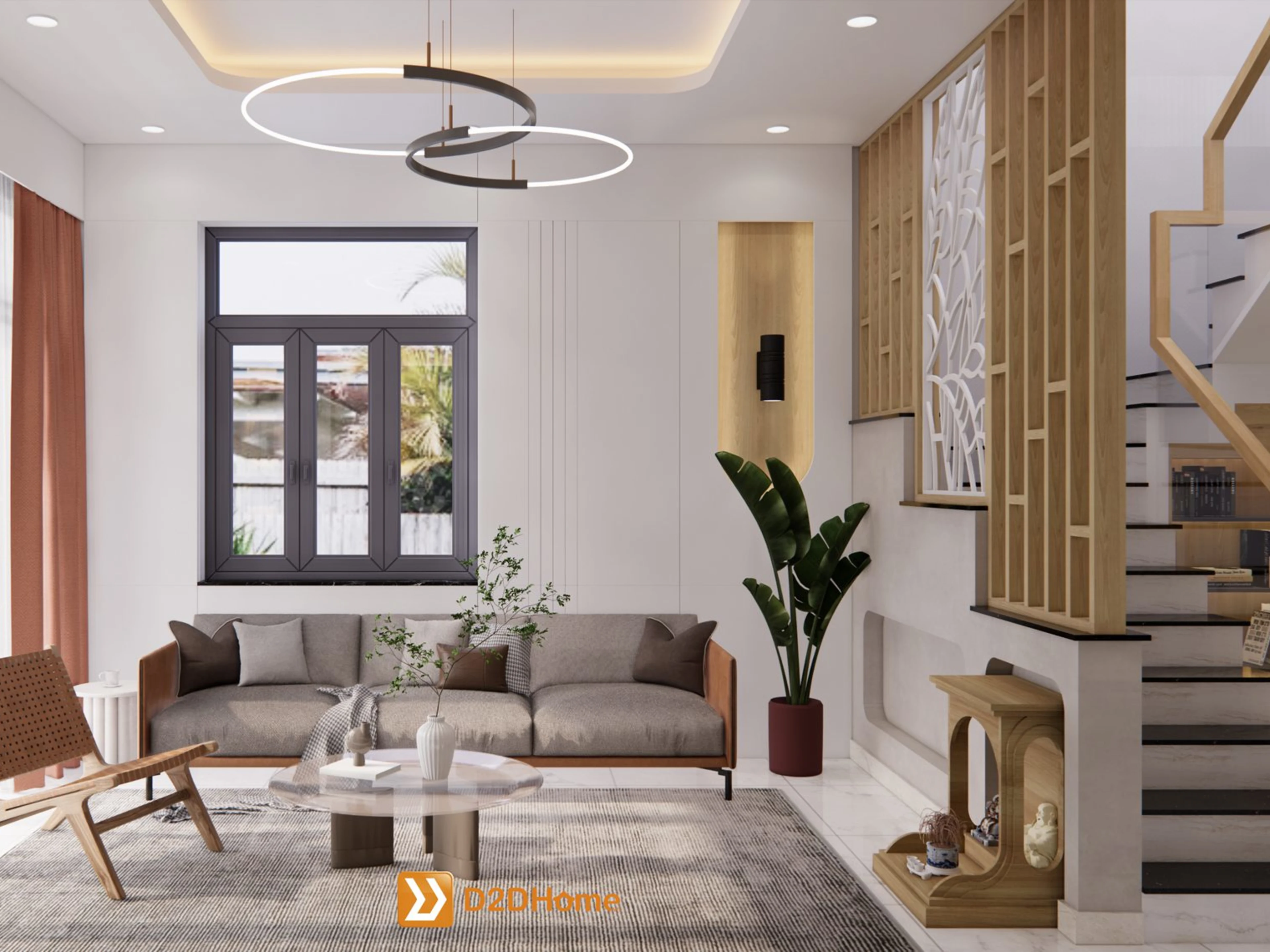 d2dhome