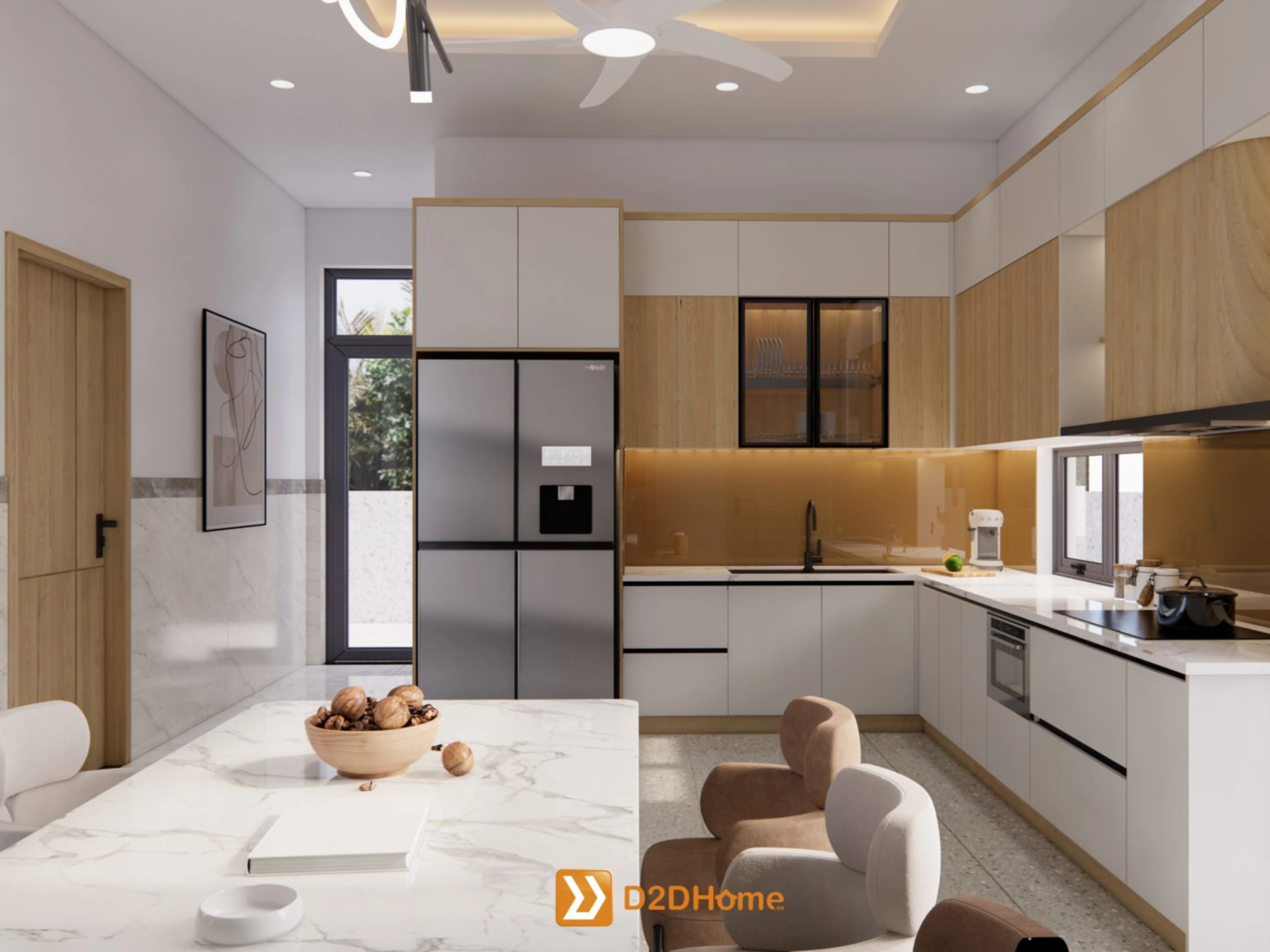 d2dhome