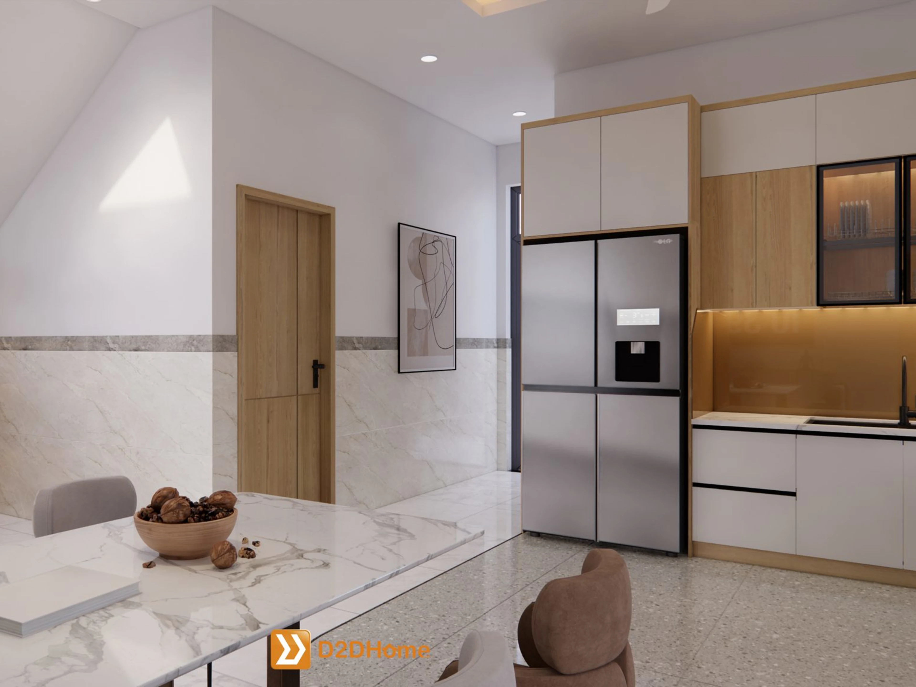 d2dhome