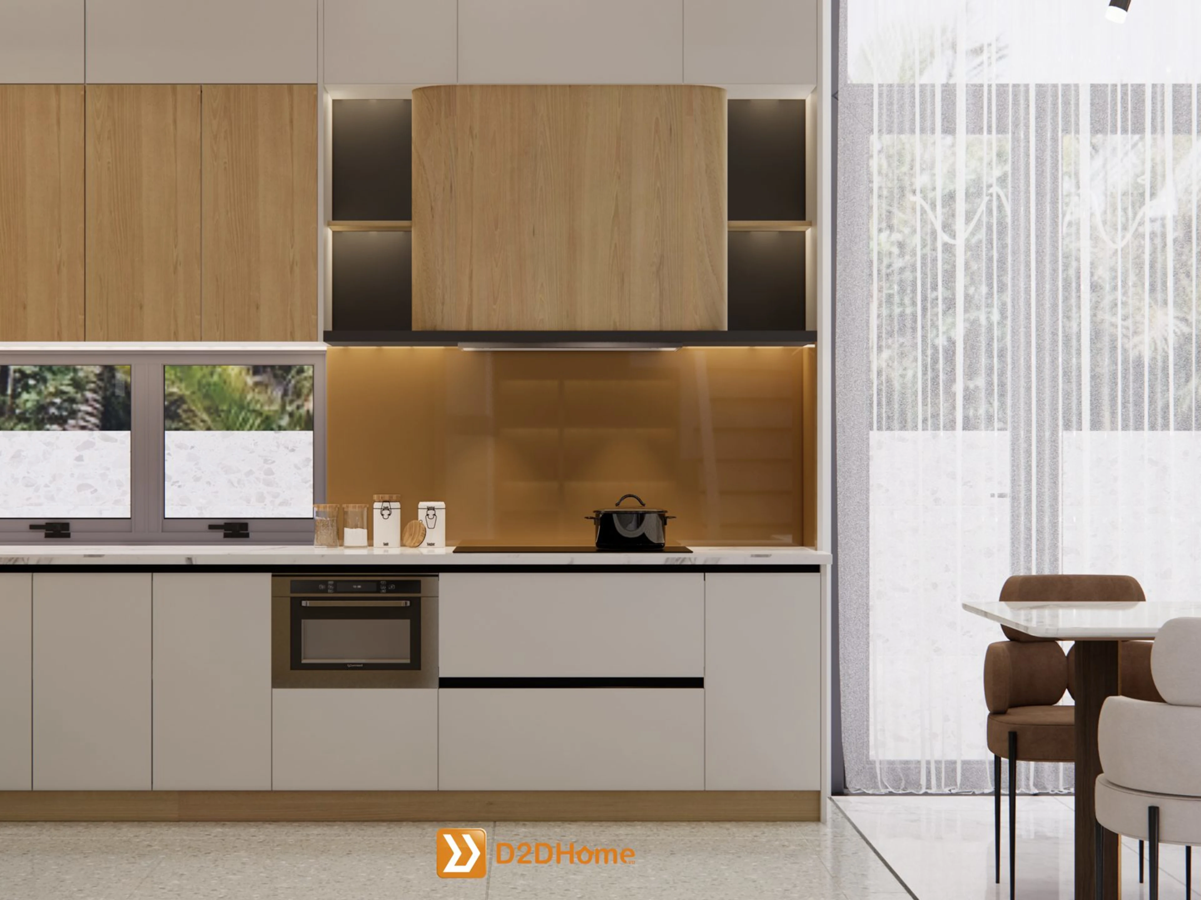 d2dhome