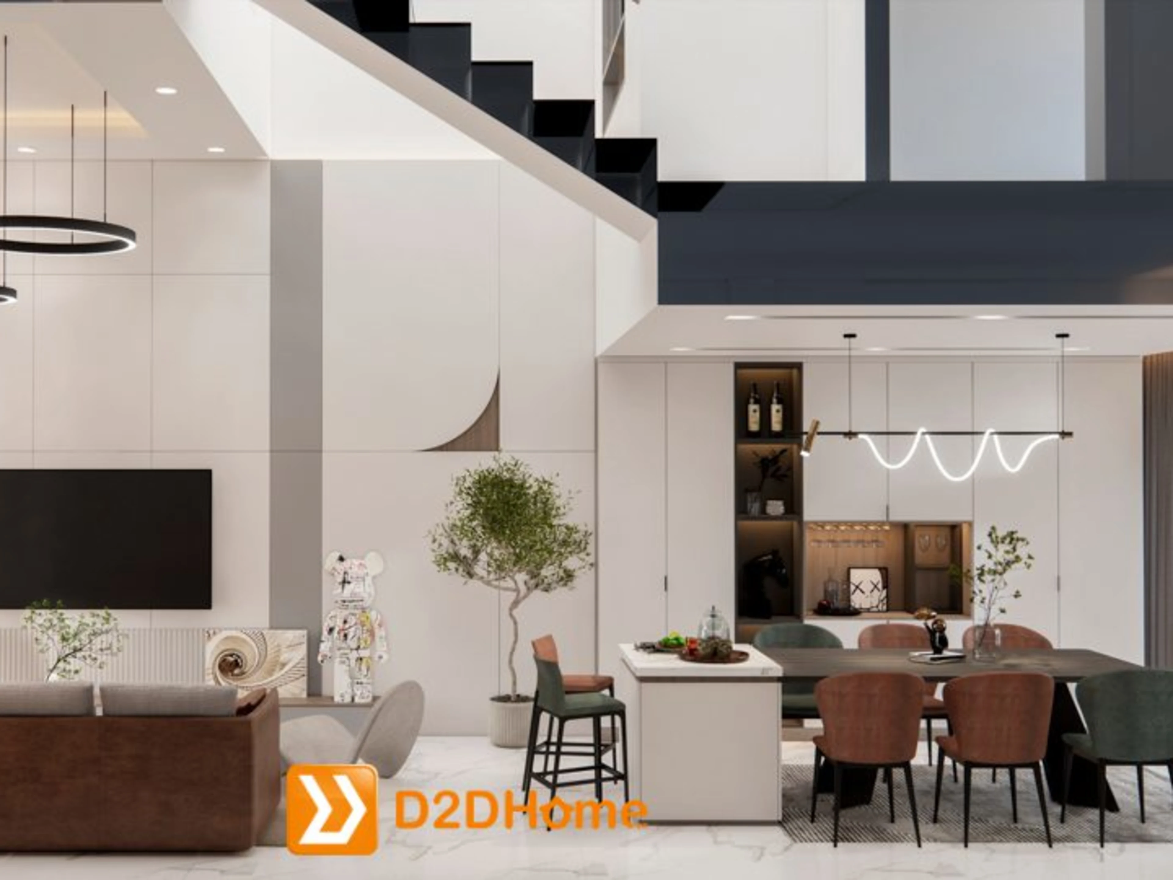 d2dhome
