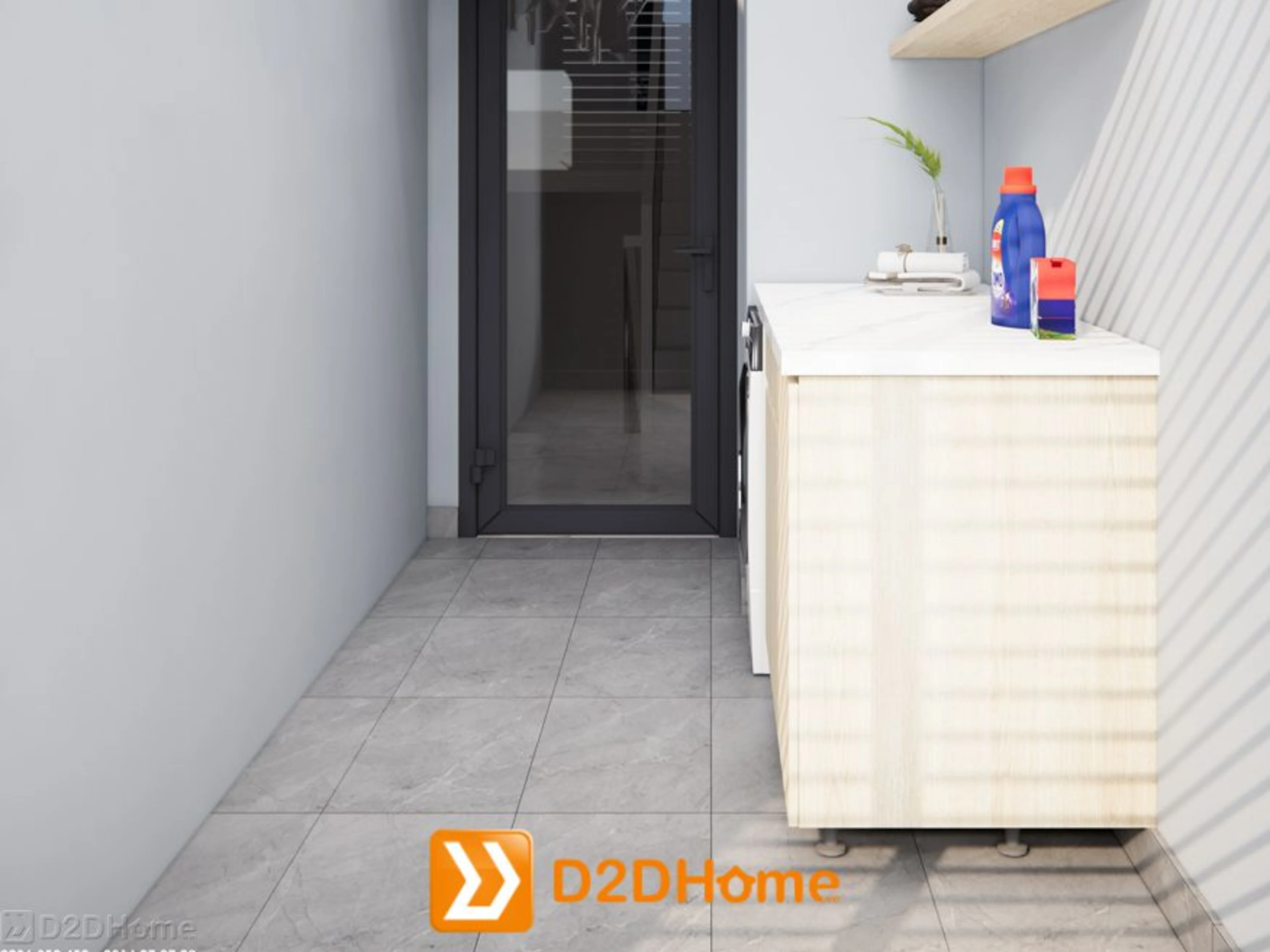 d2dhome