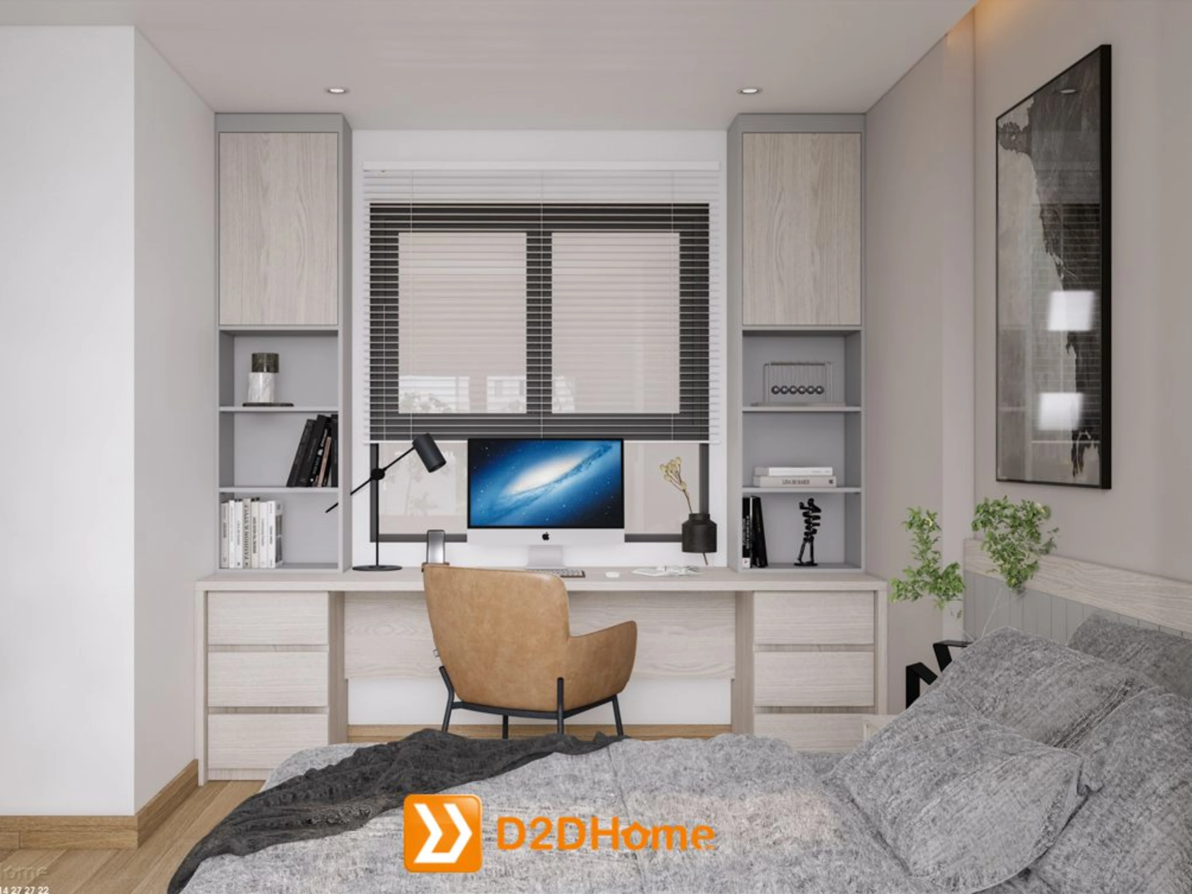 d2dhome