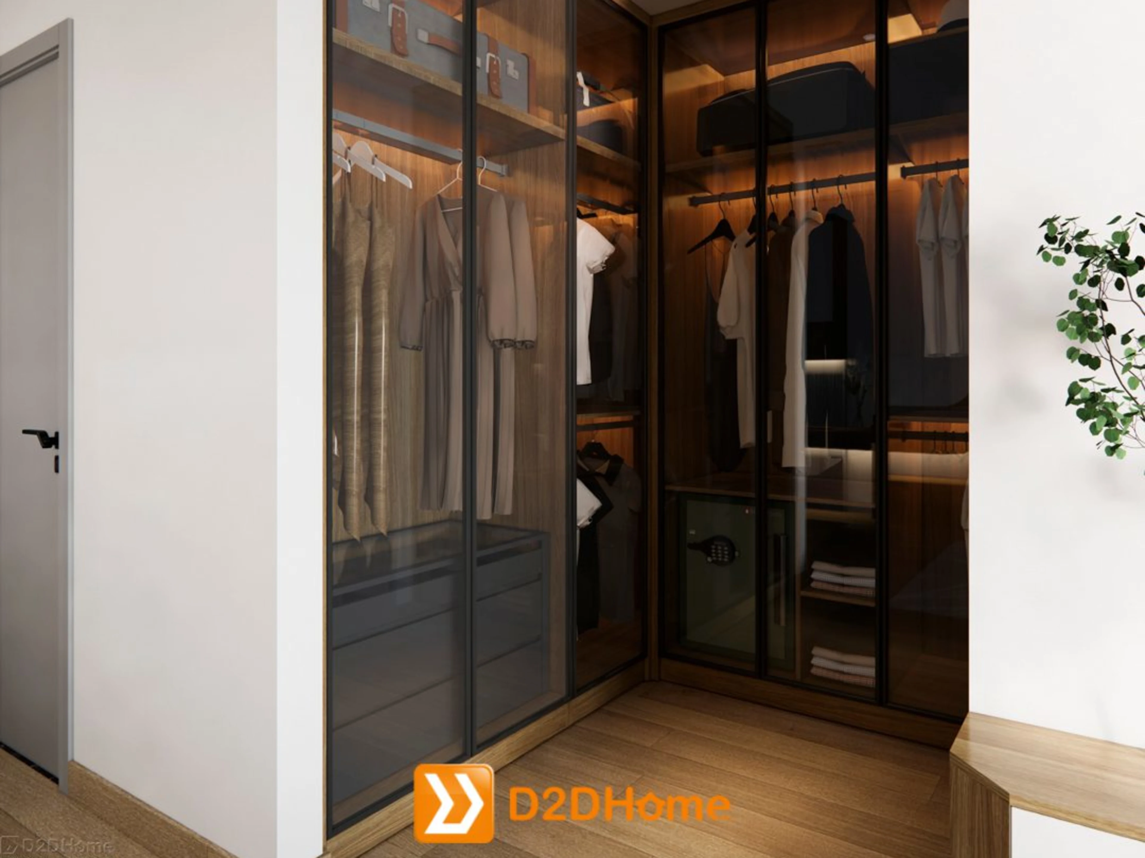 d2dhome