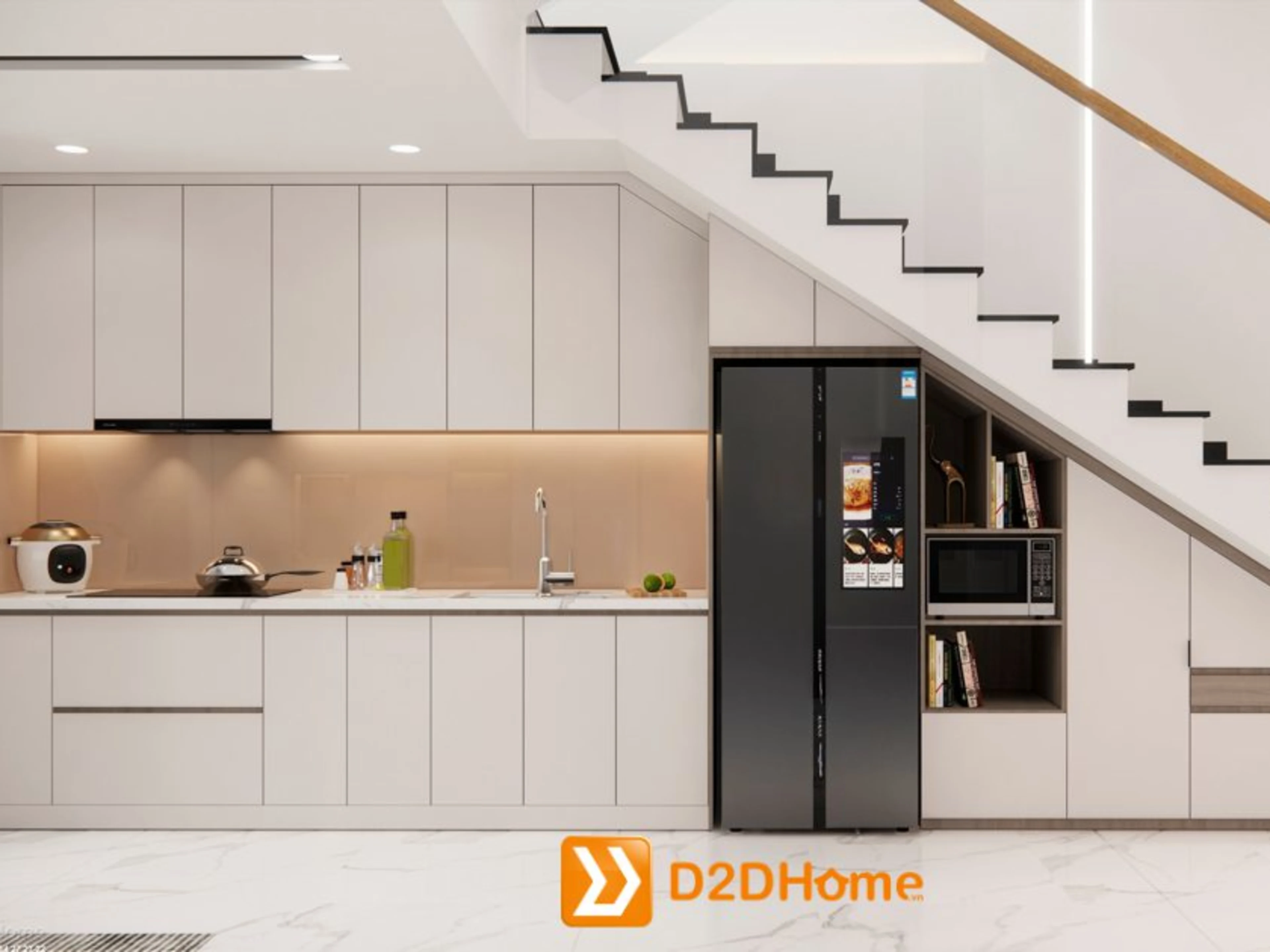 d2dhome