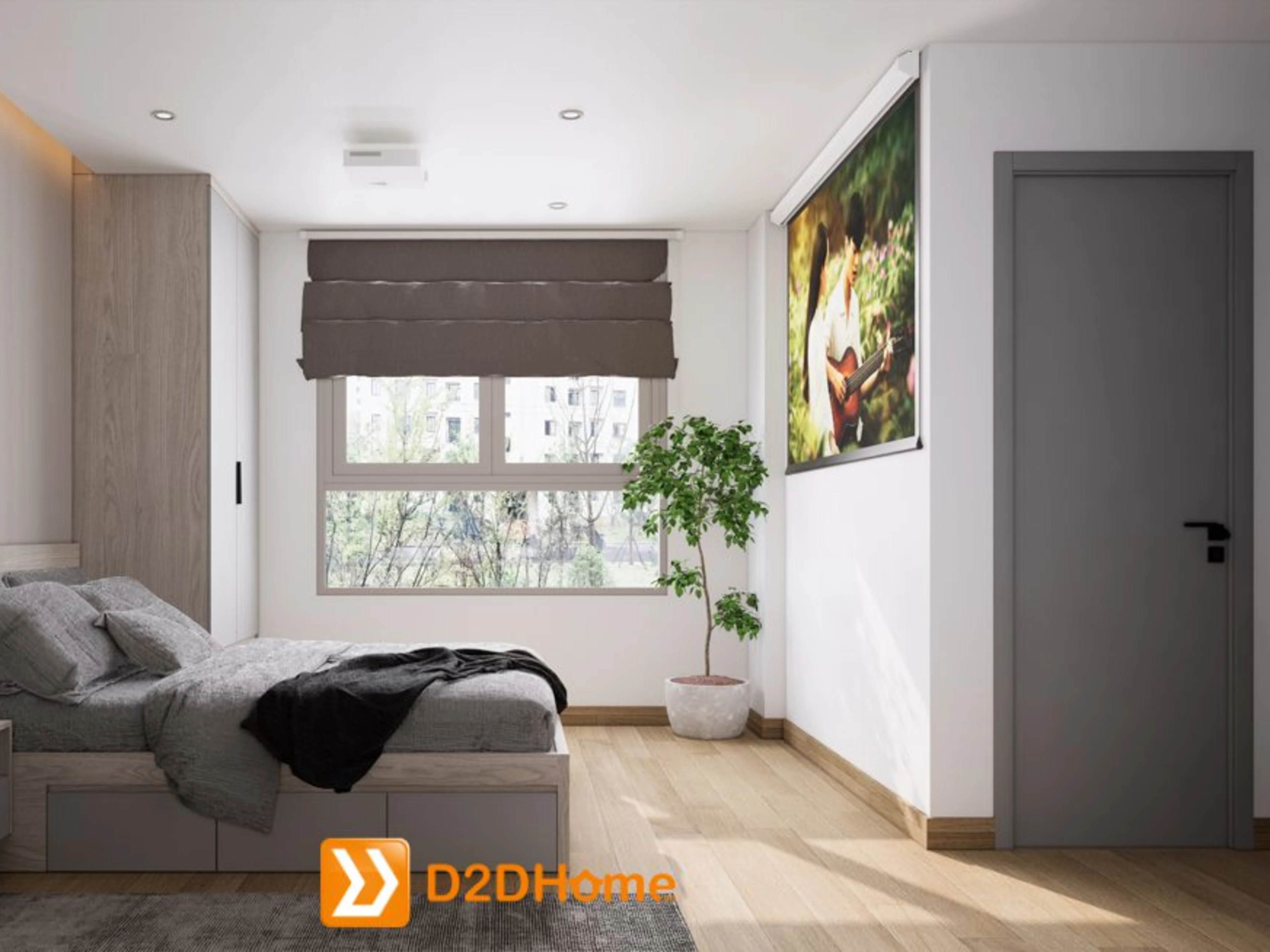 d2dhome