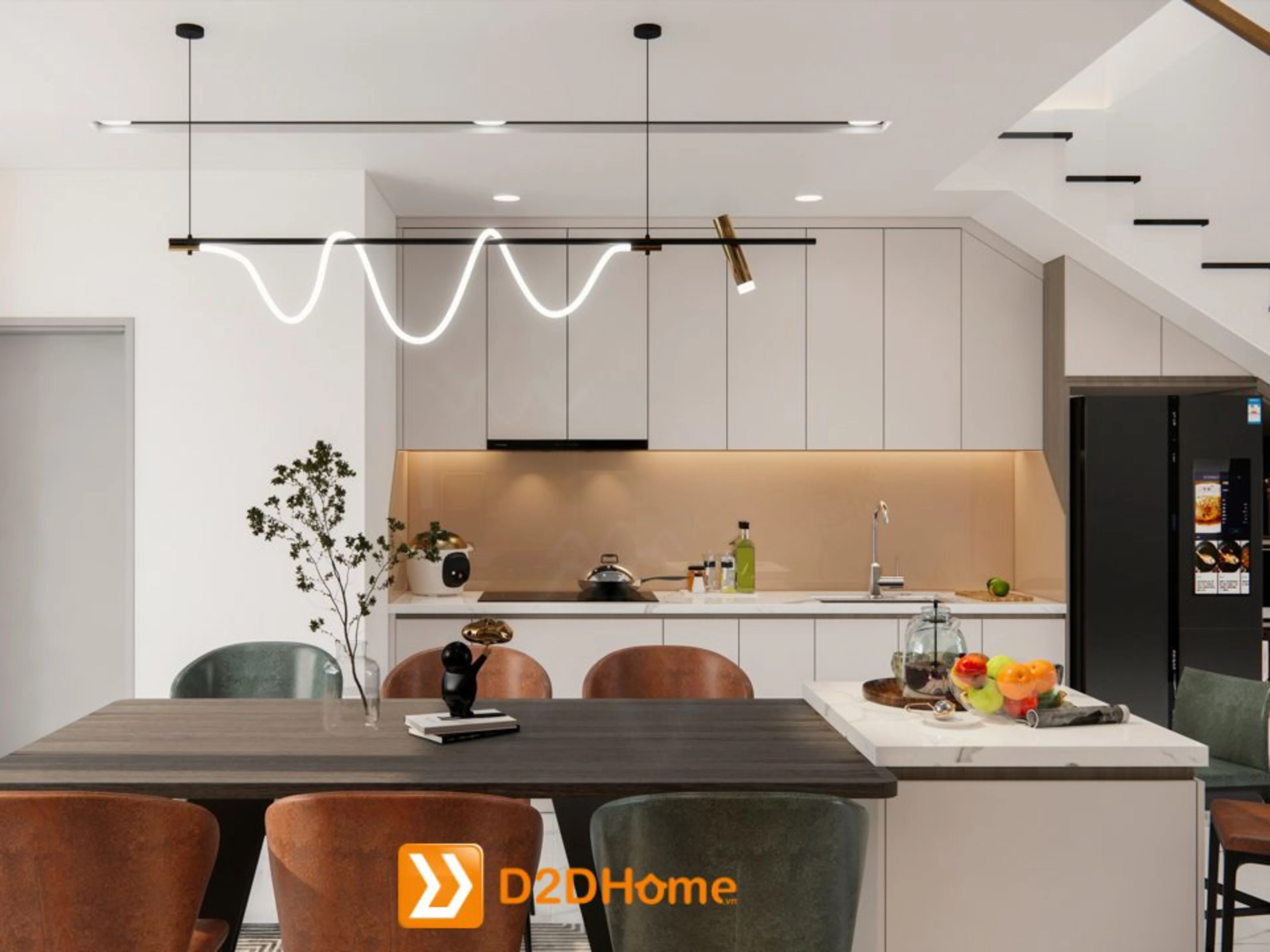 d2dhome