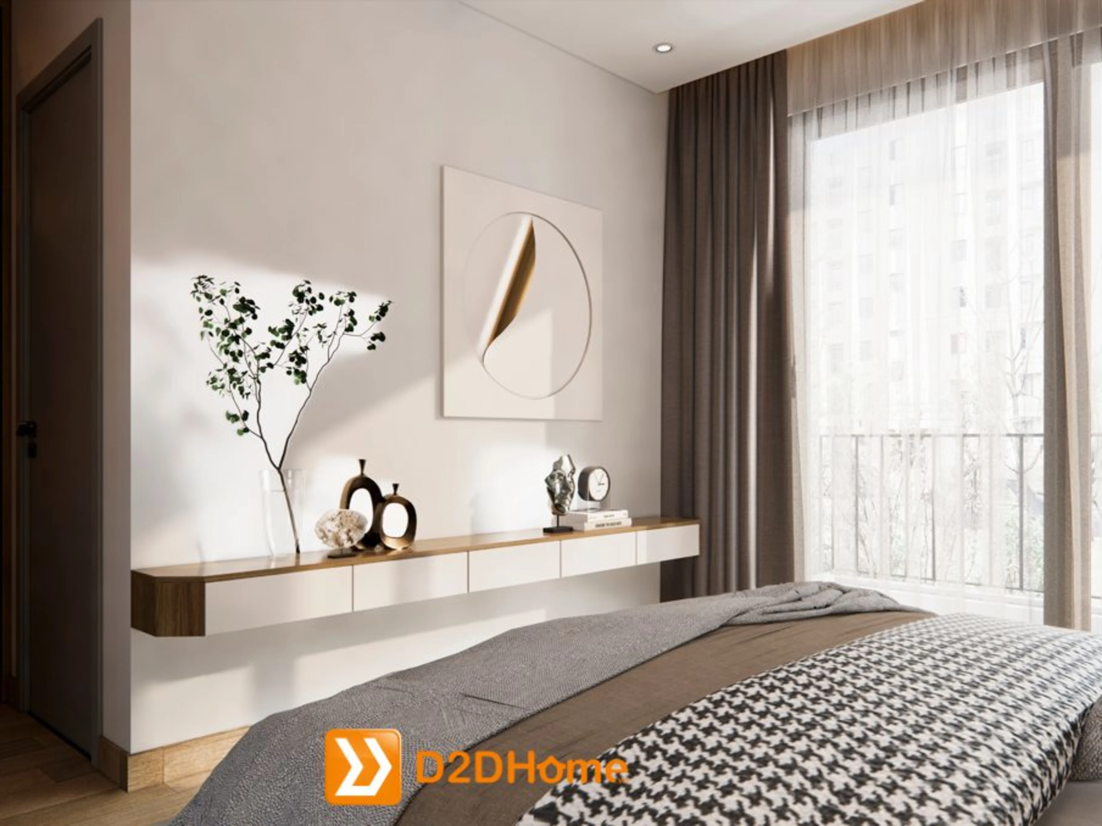 d2dhome