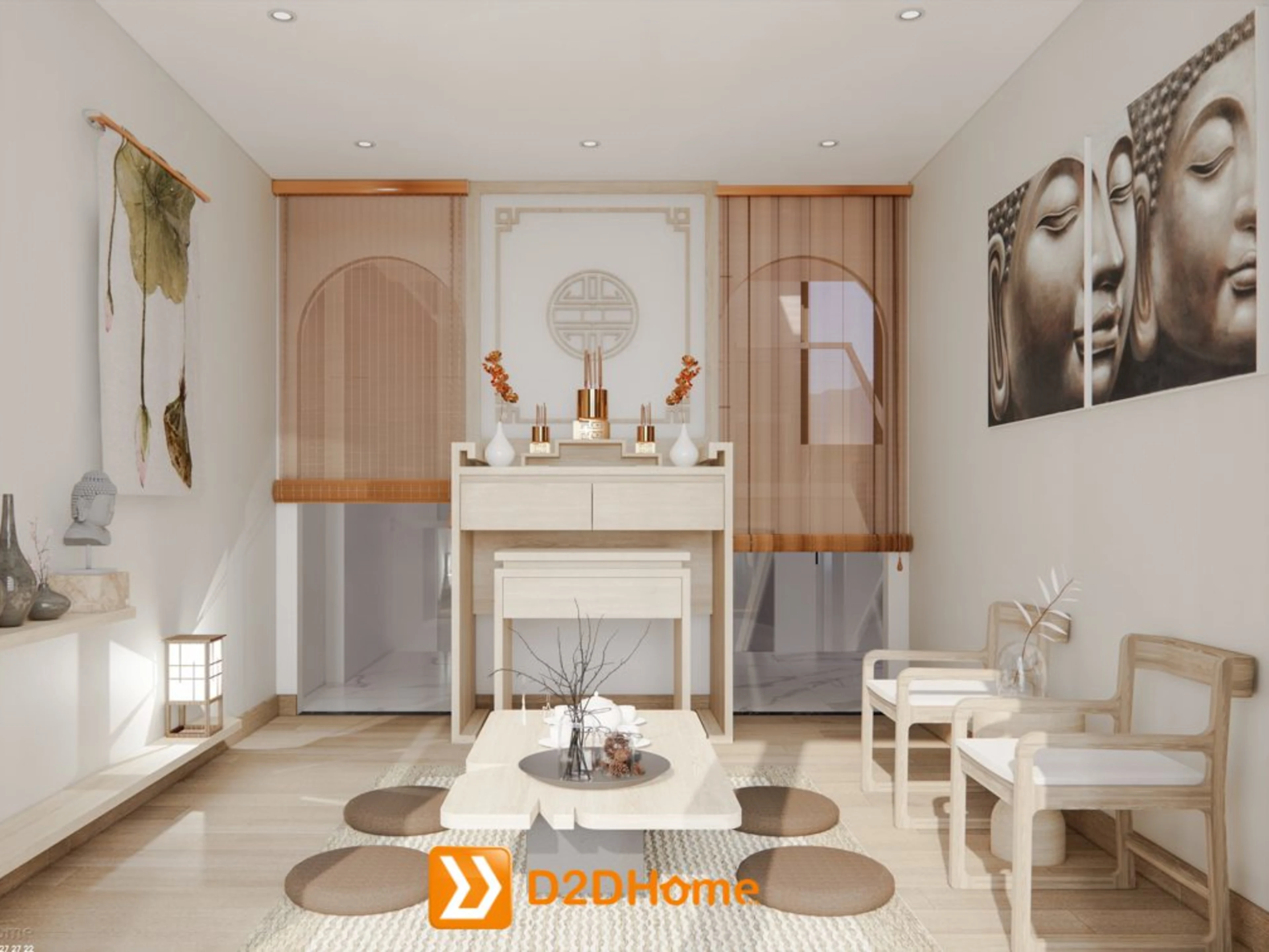 d2dhome
