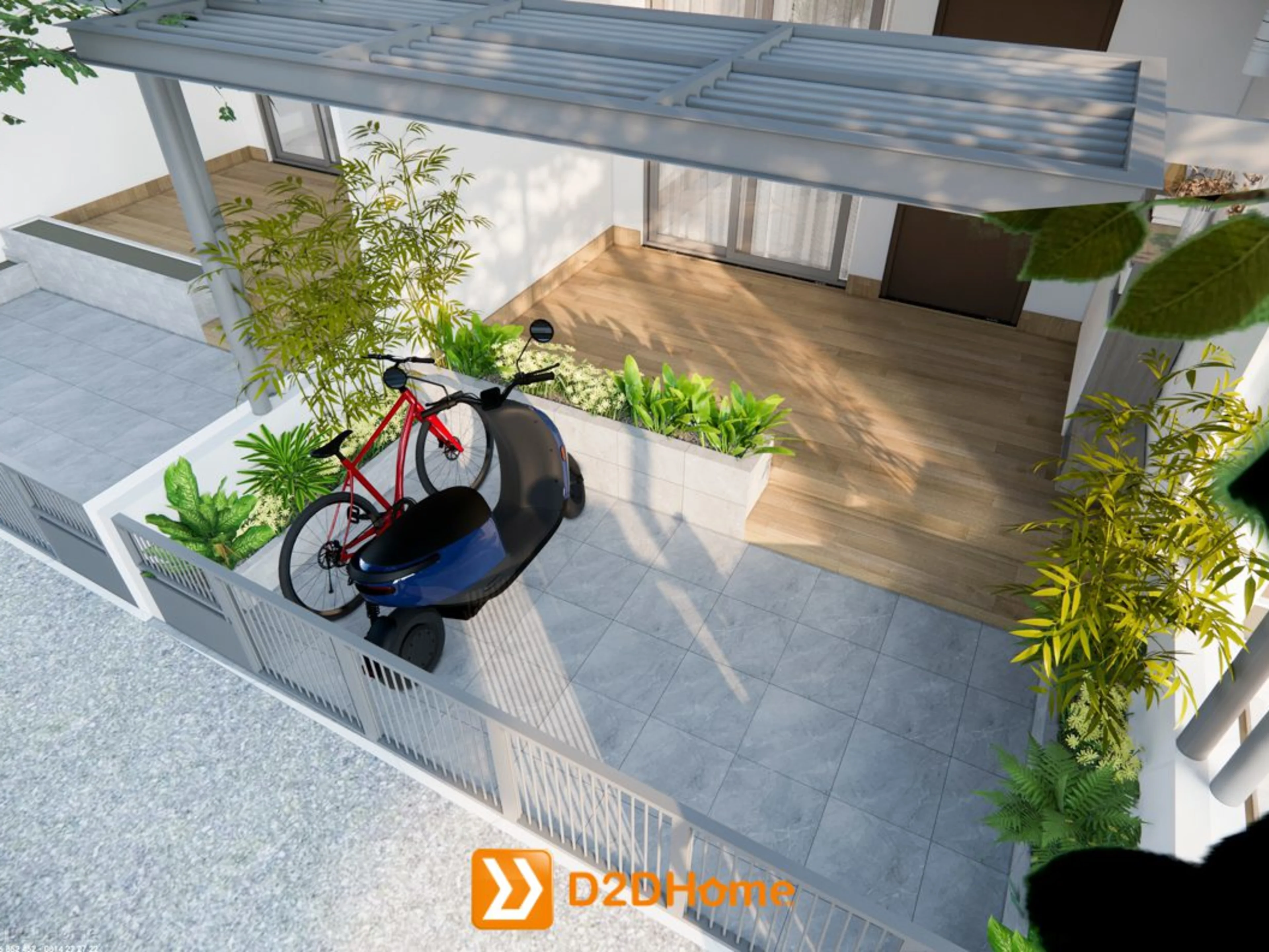 d2dhome