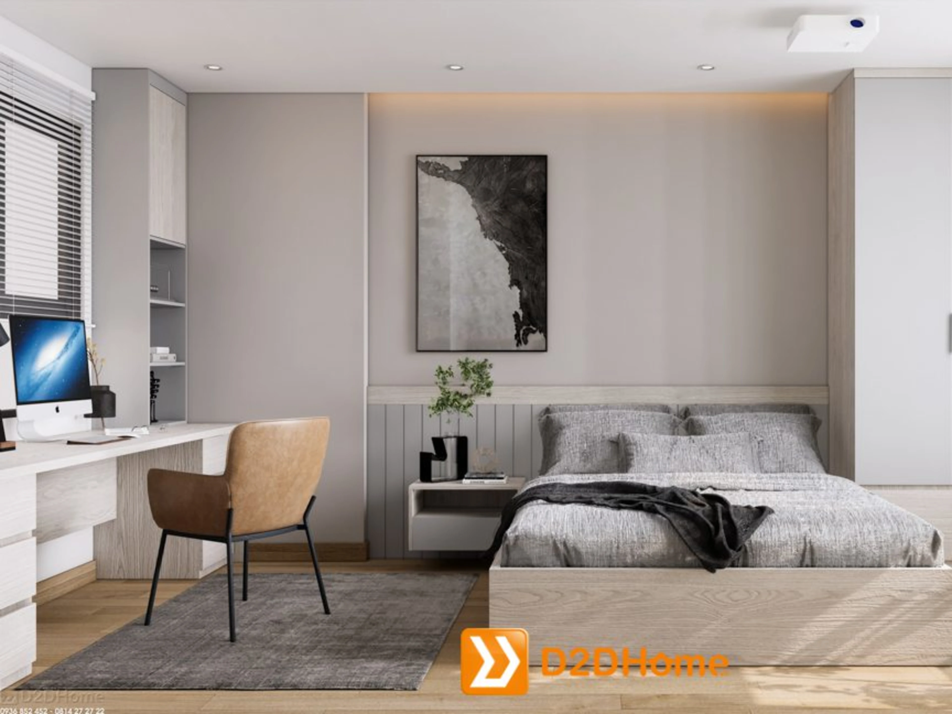 d2dhome