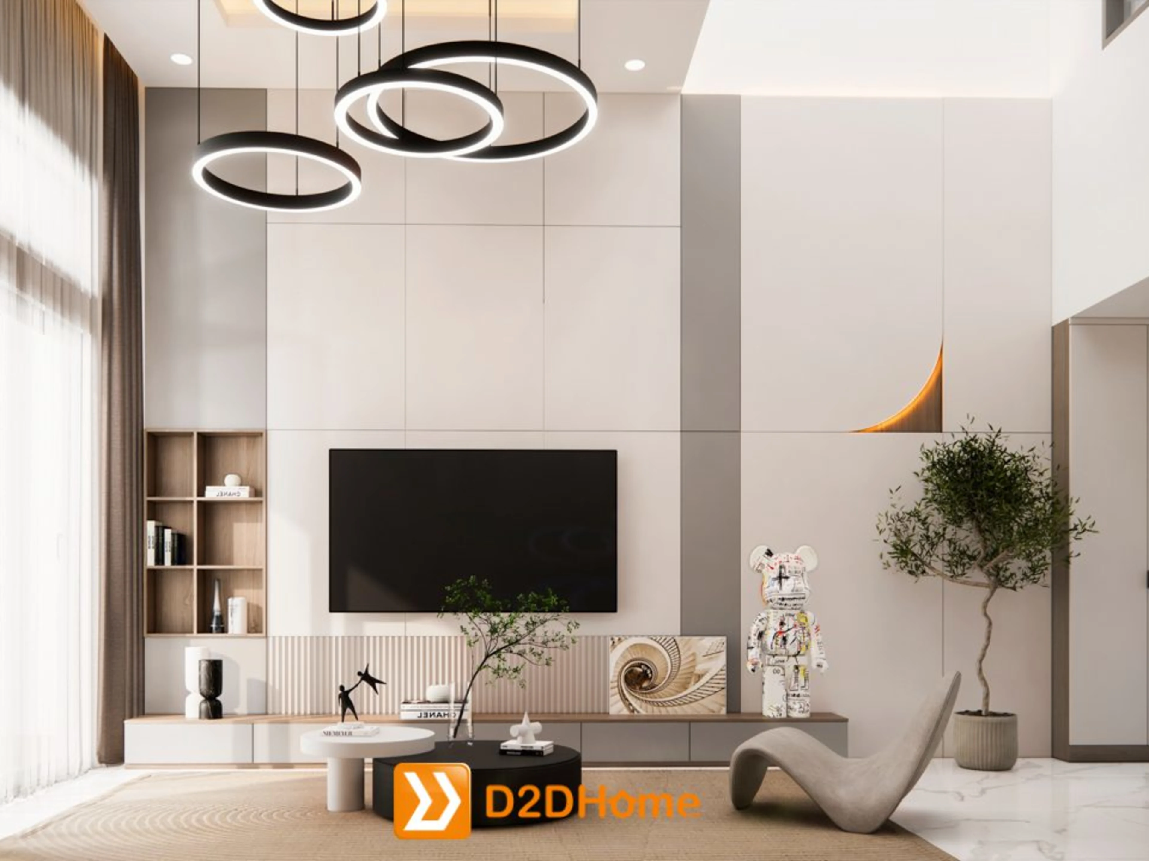d2dhome