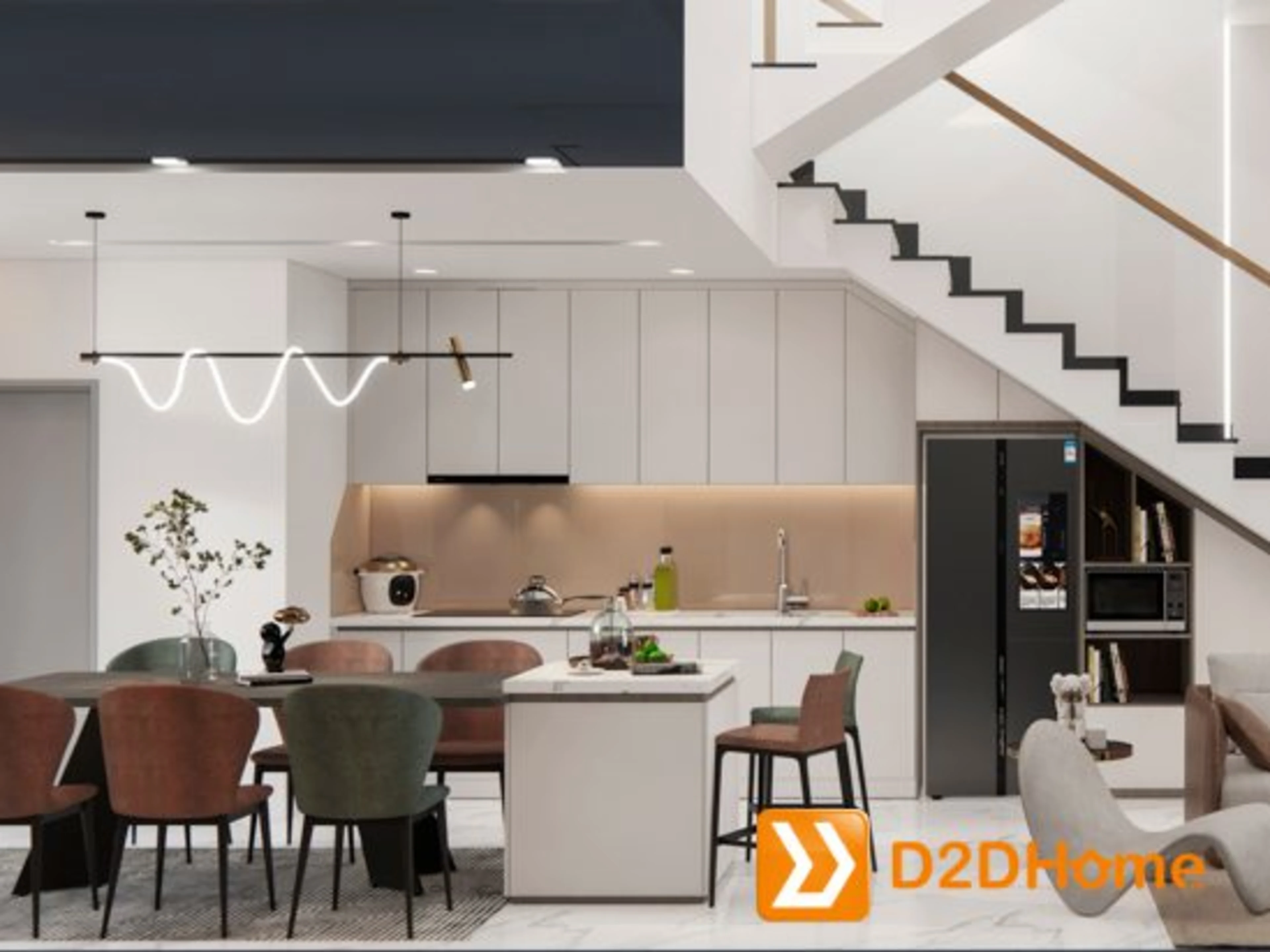 d2dhome