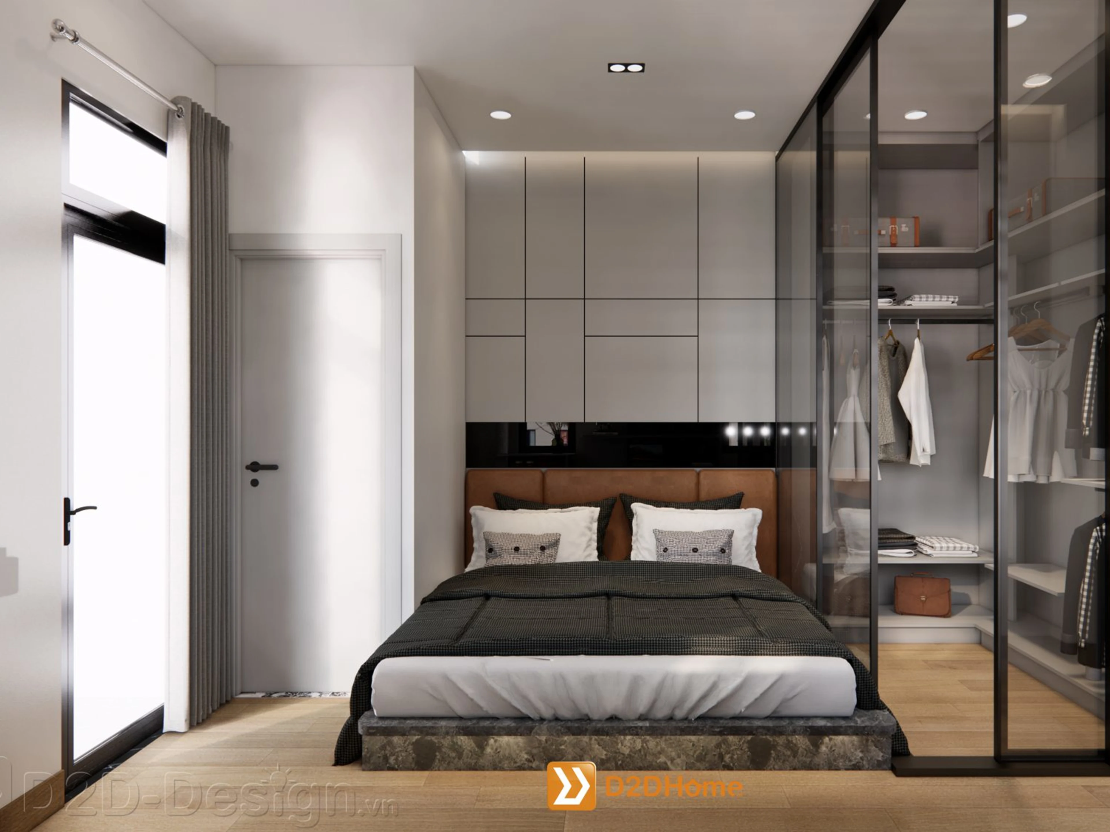 d2dhome