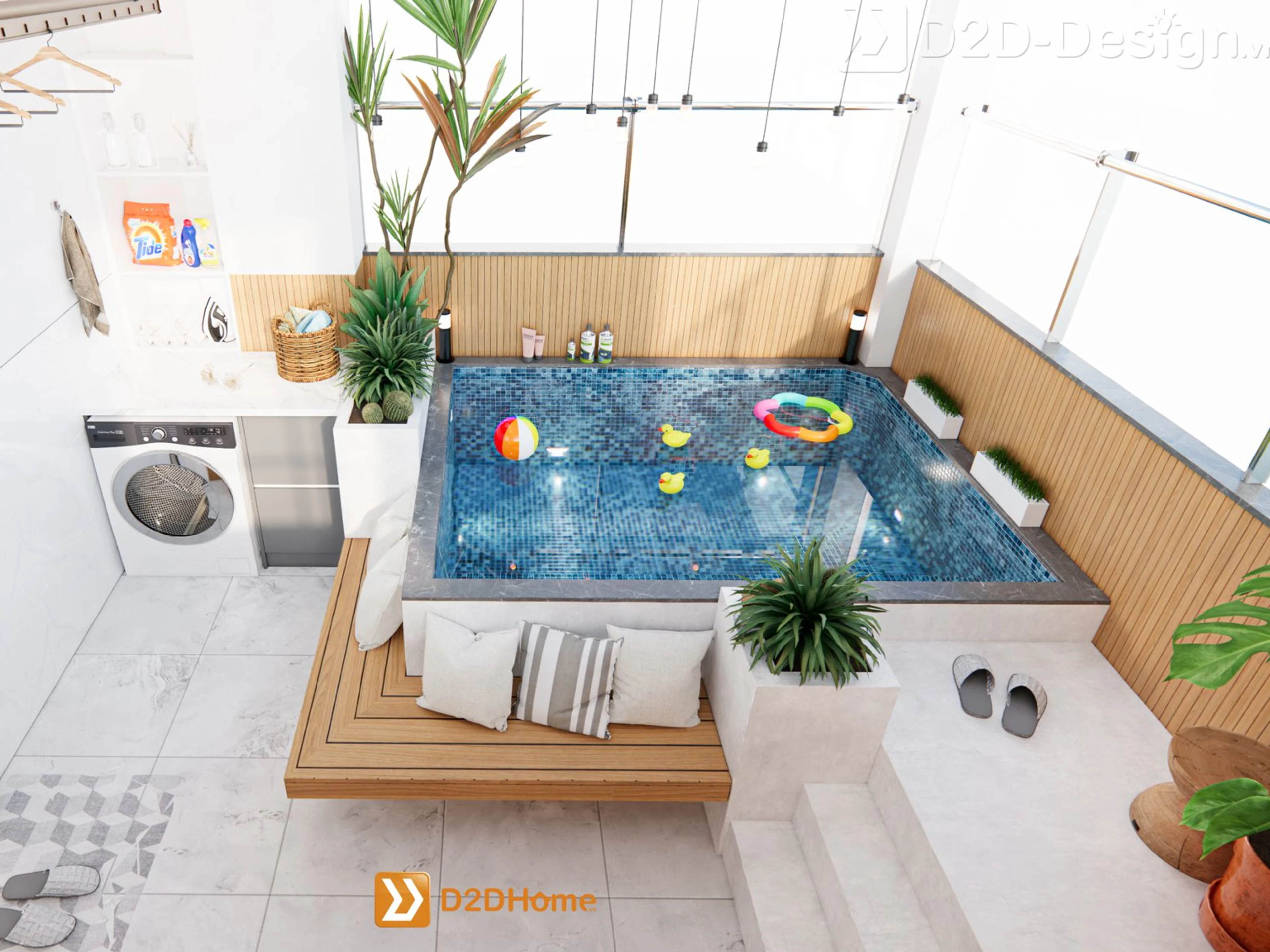 d2dhome