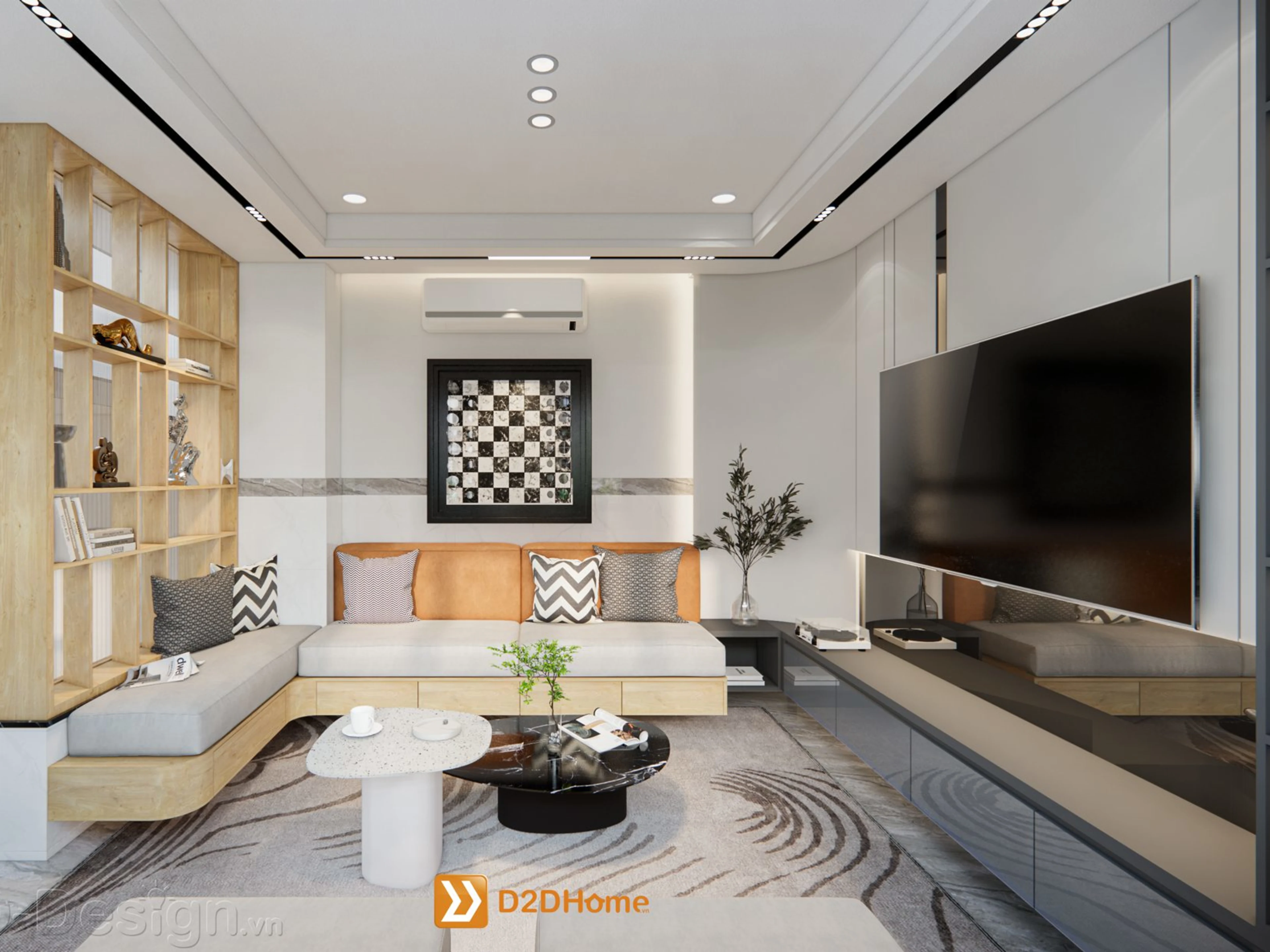 d2dhome