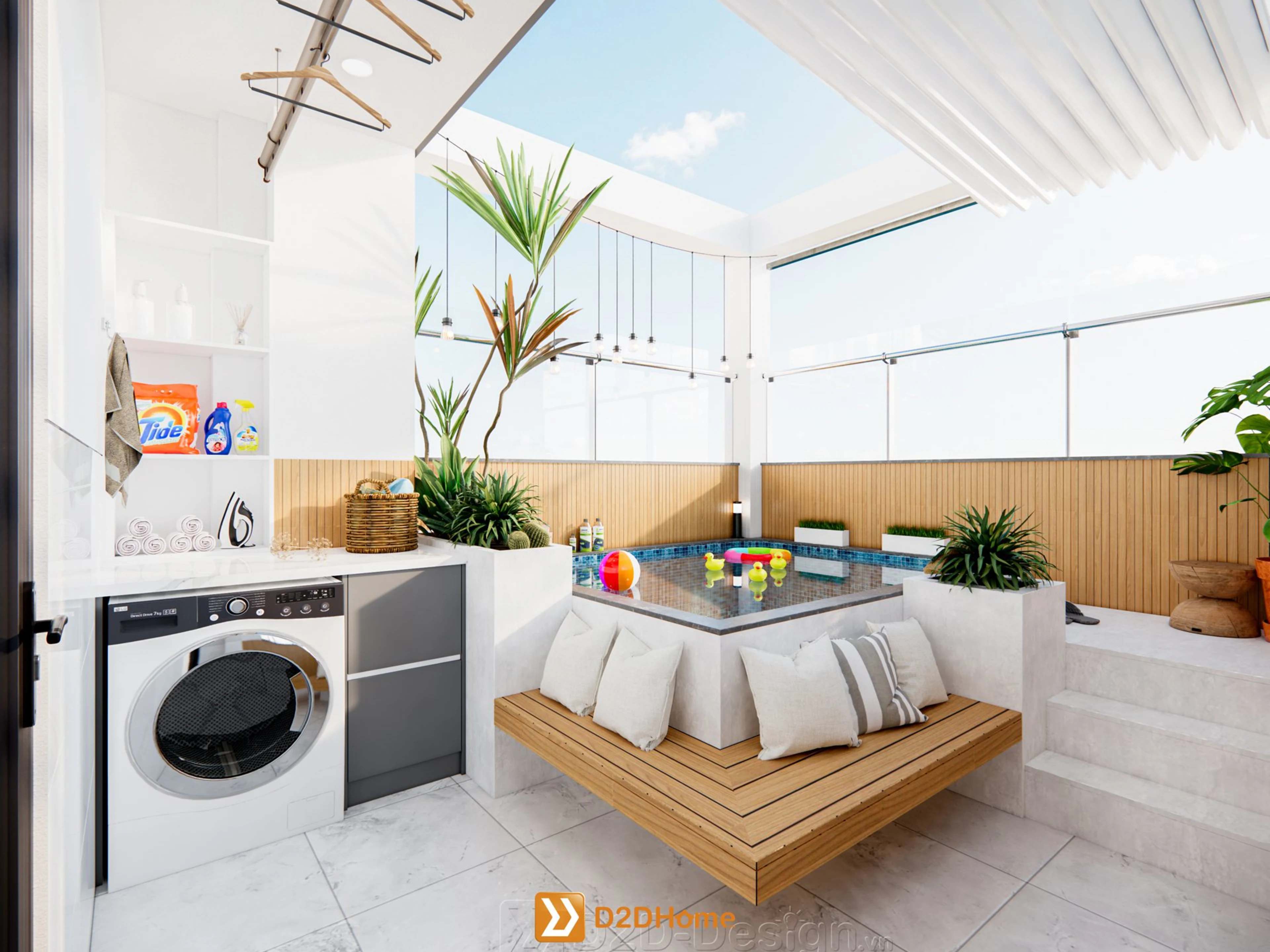 d2dhome