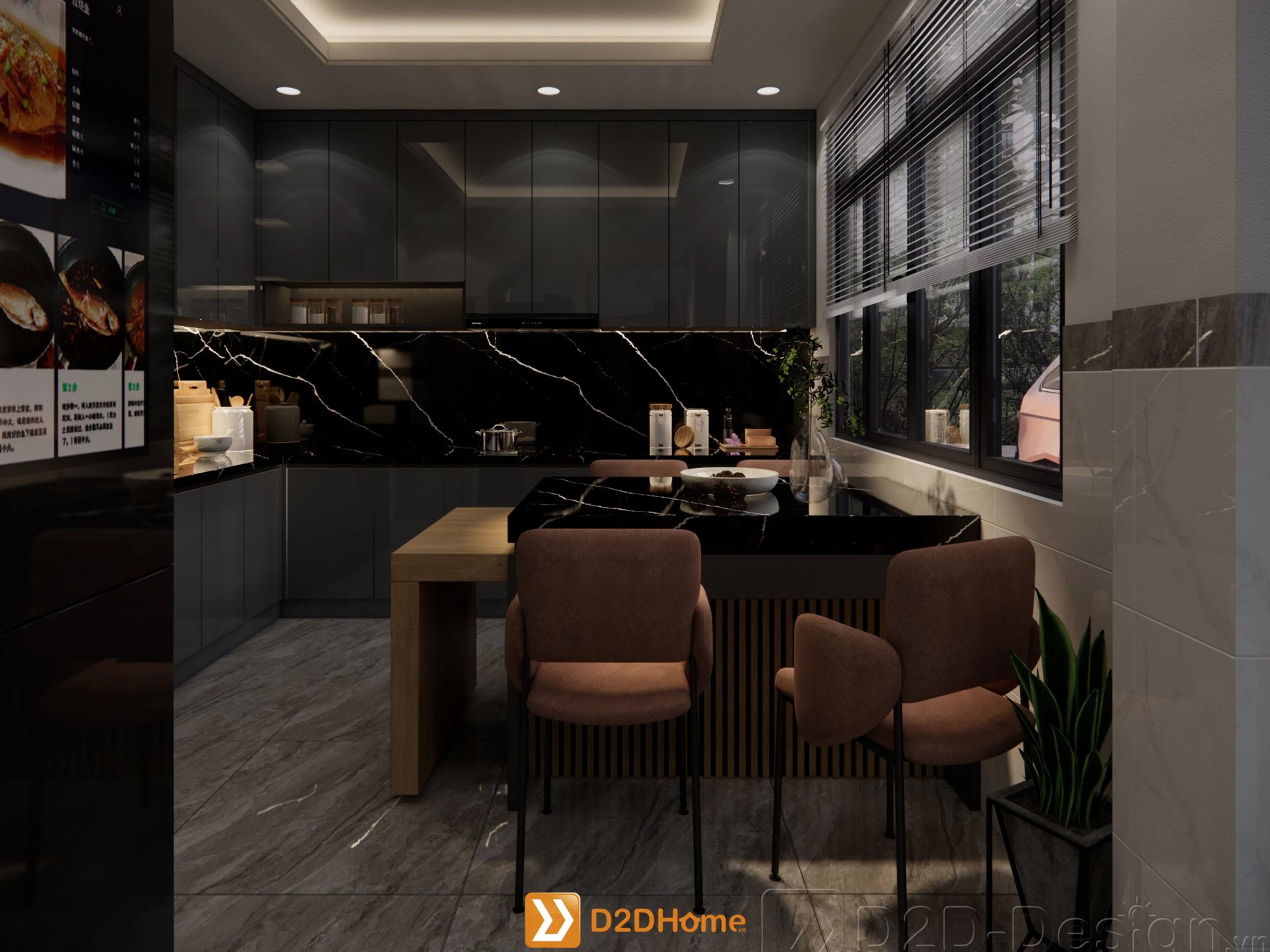 d2dhome