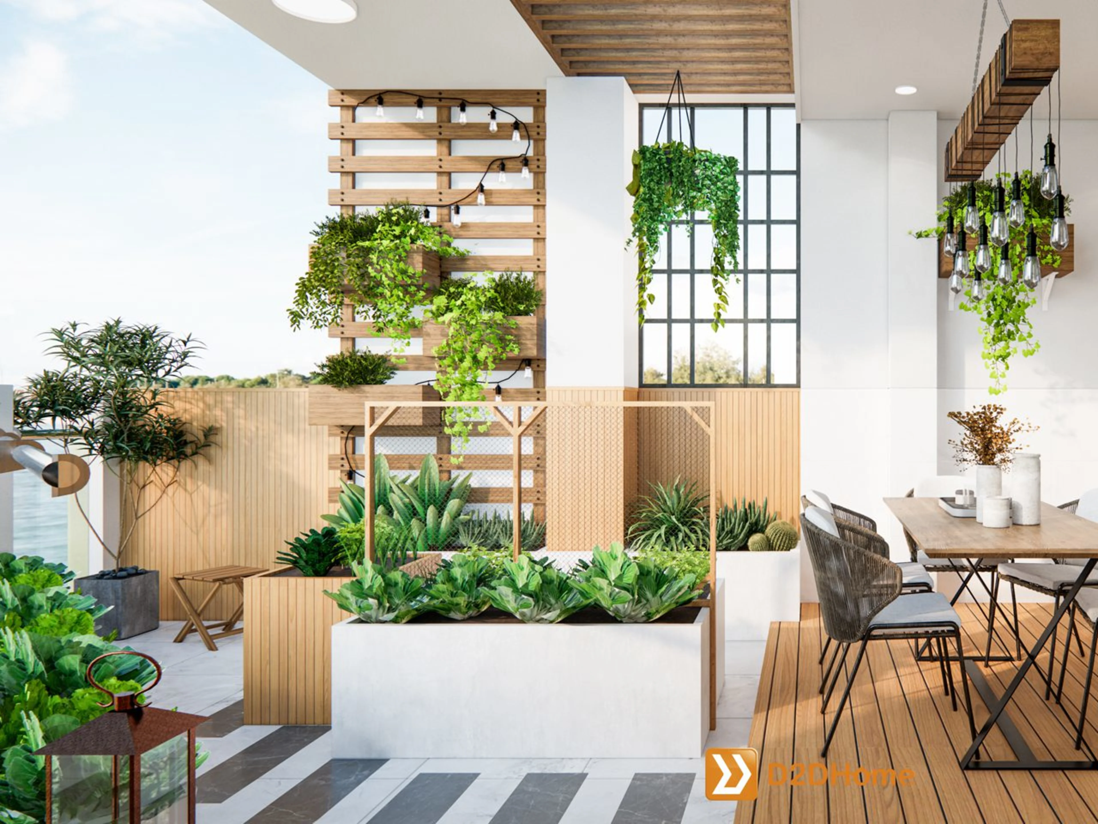 d2dhome