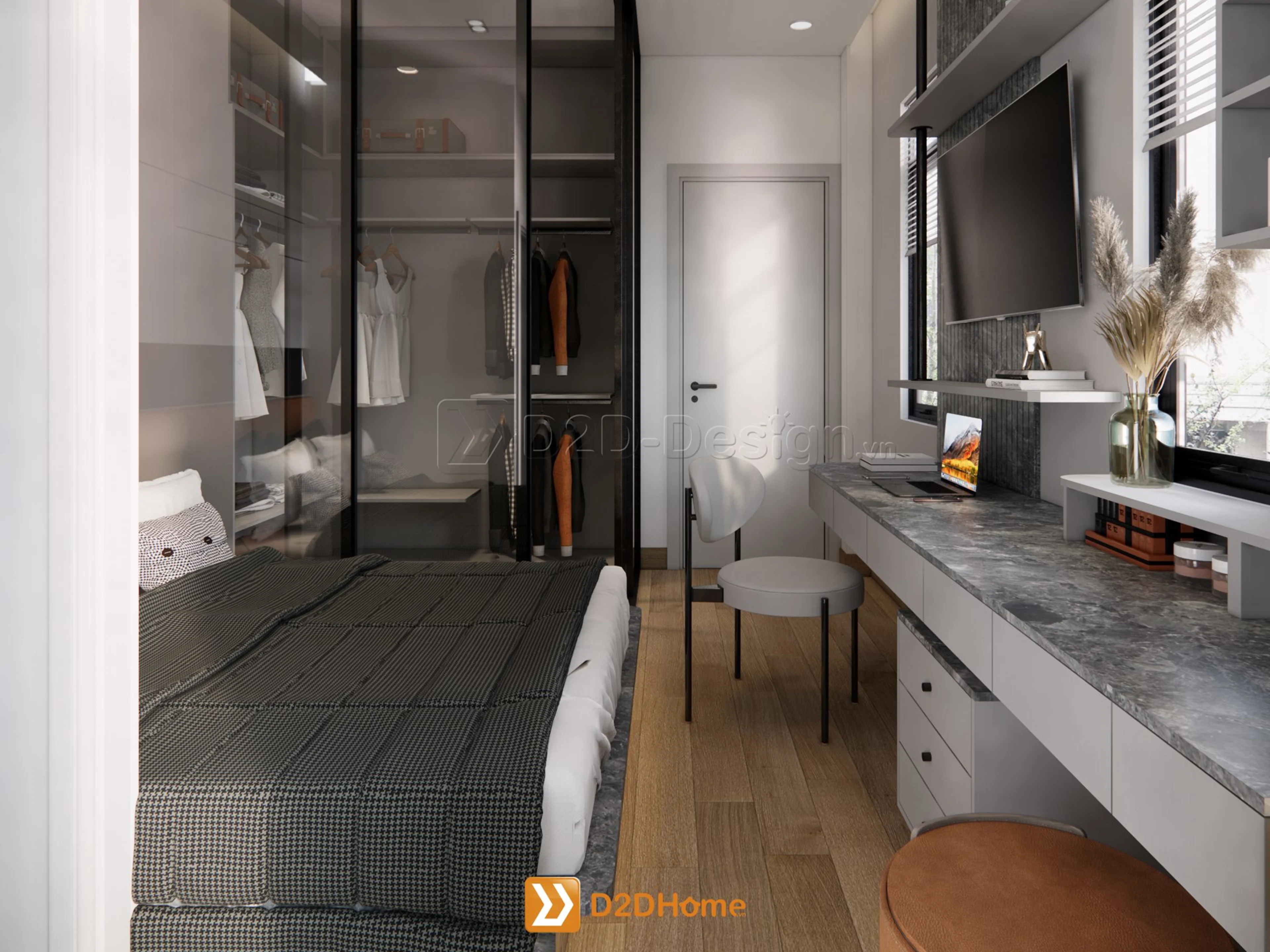 d2dhome