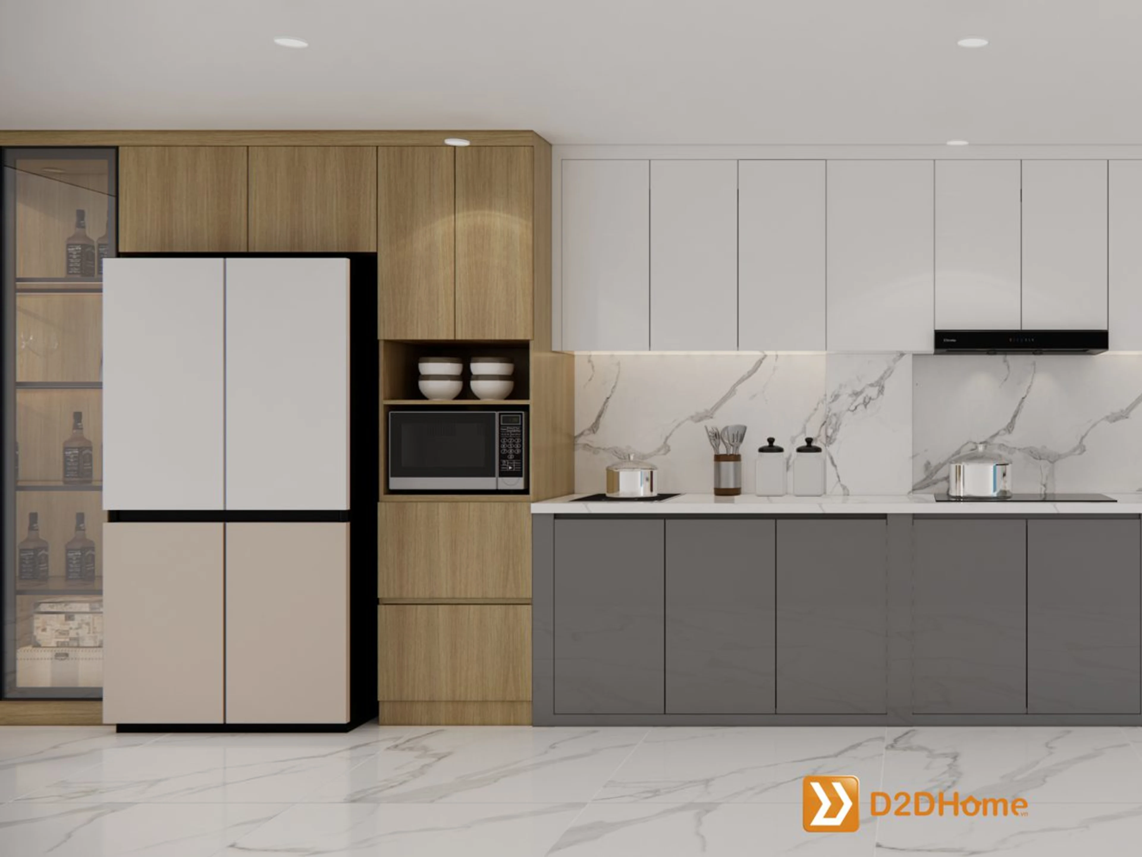 d2dhome