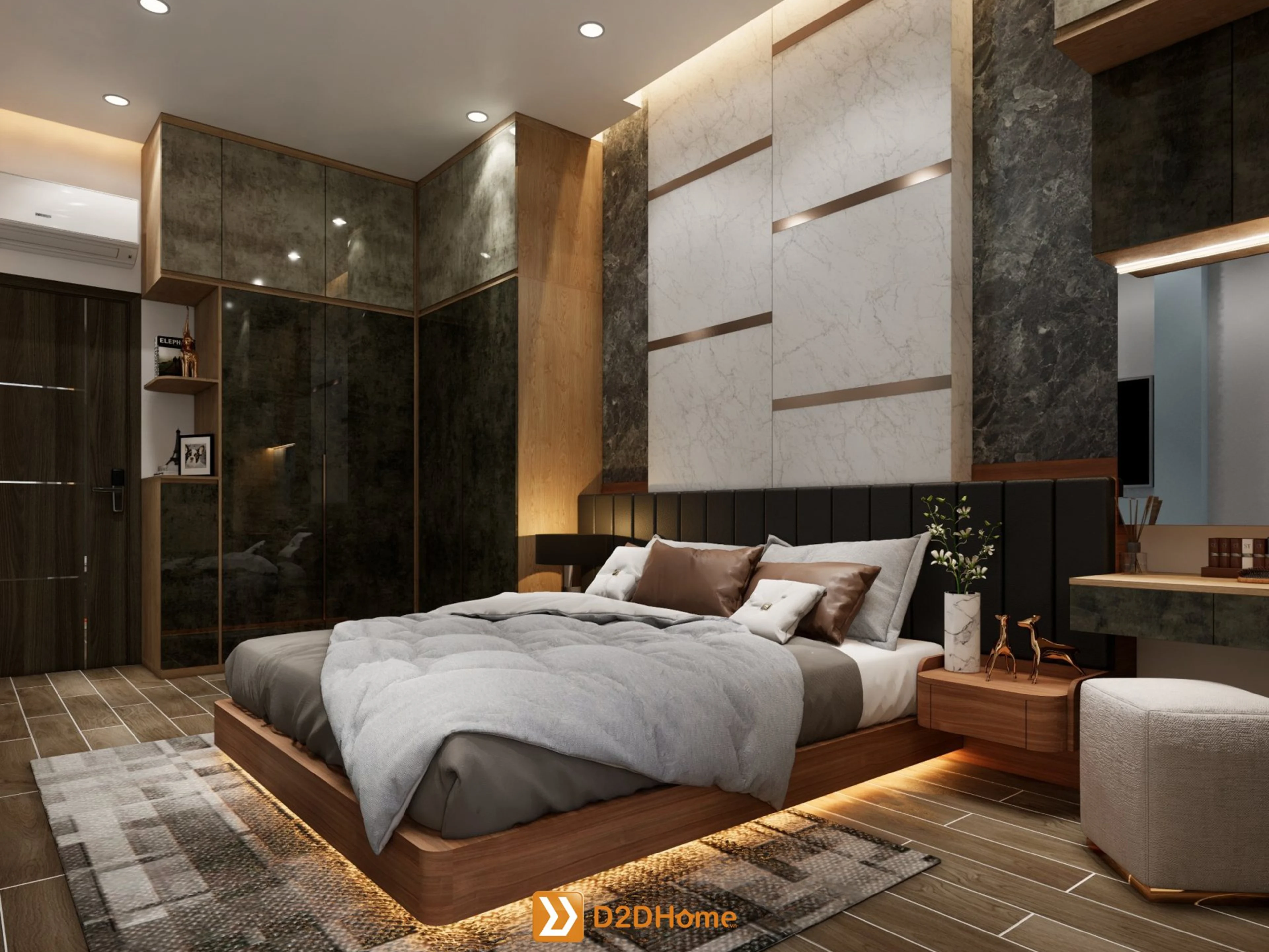 d2dhome