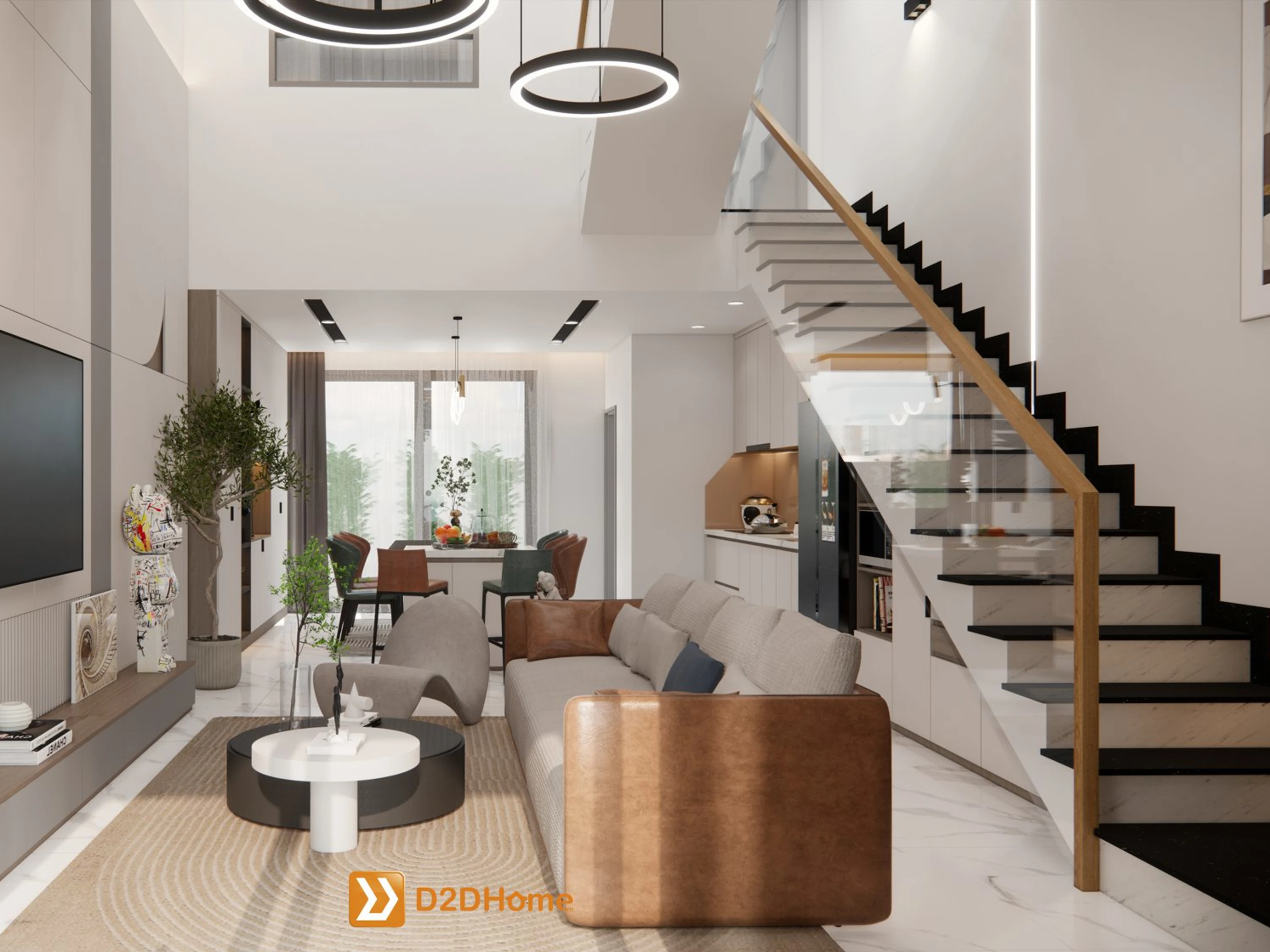 d2dhome