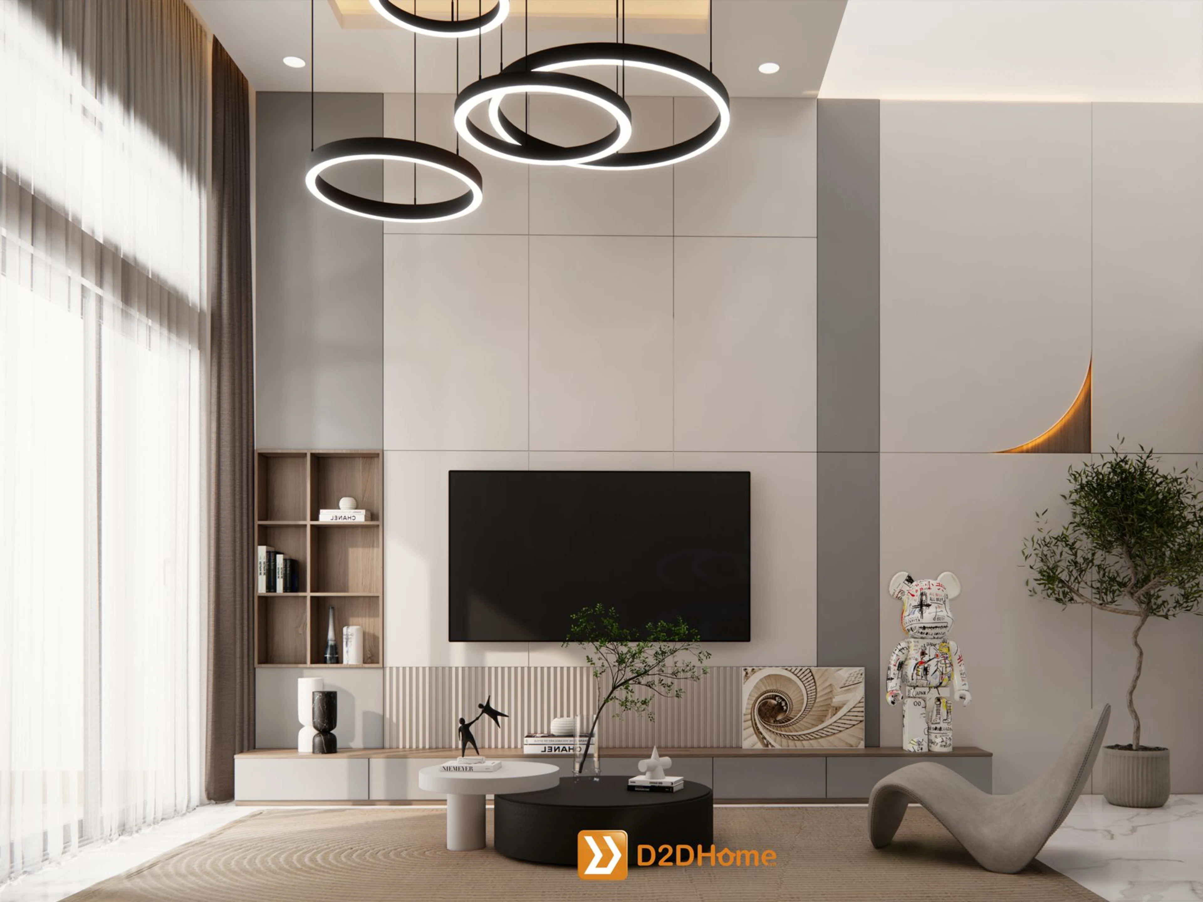 d2dhome