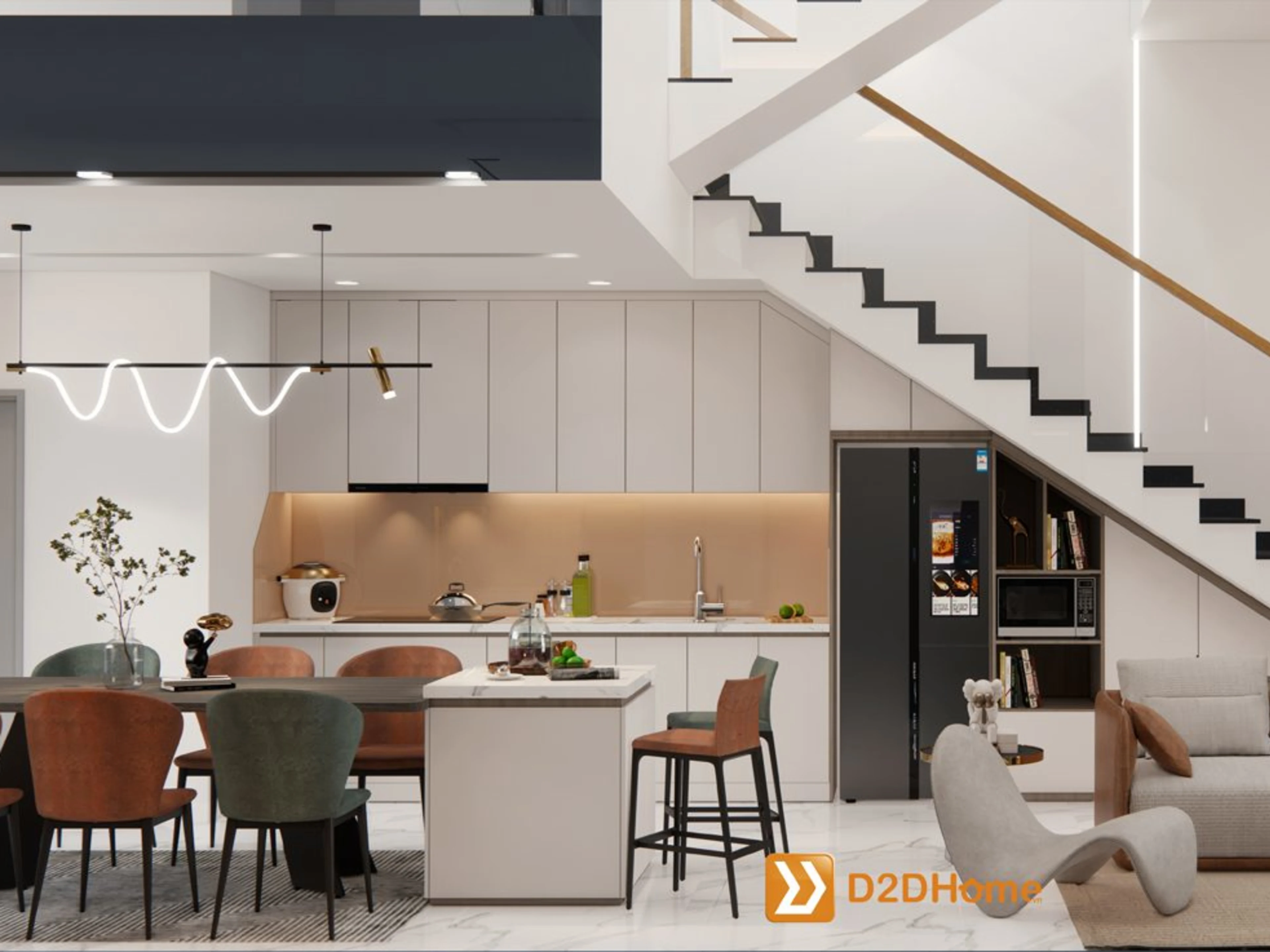 d2dhome