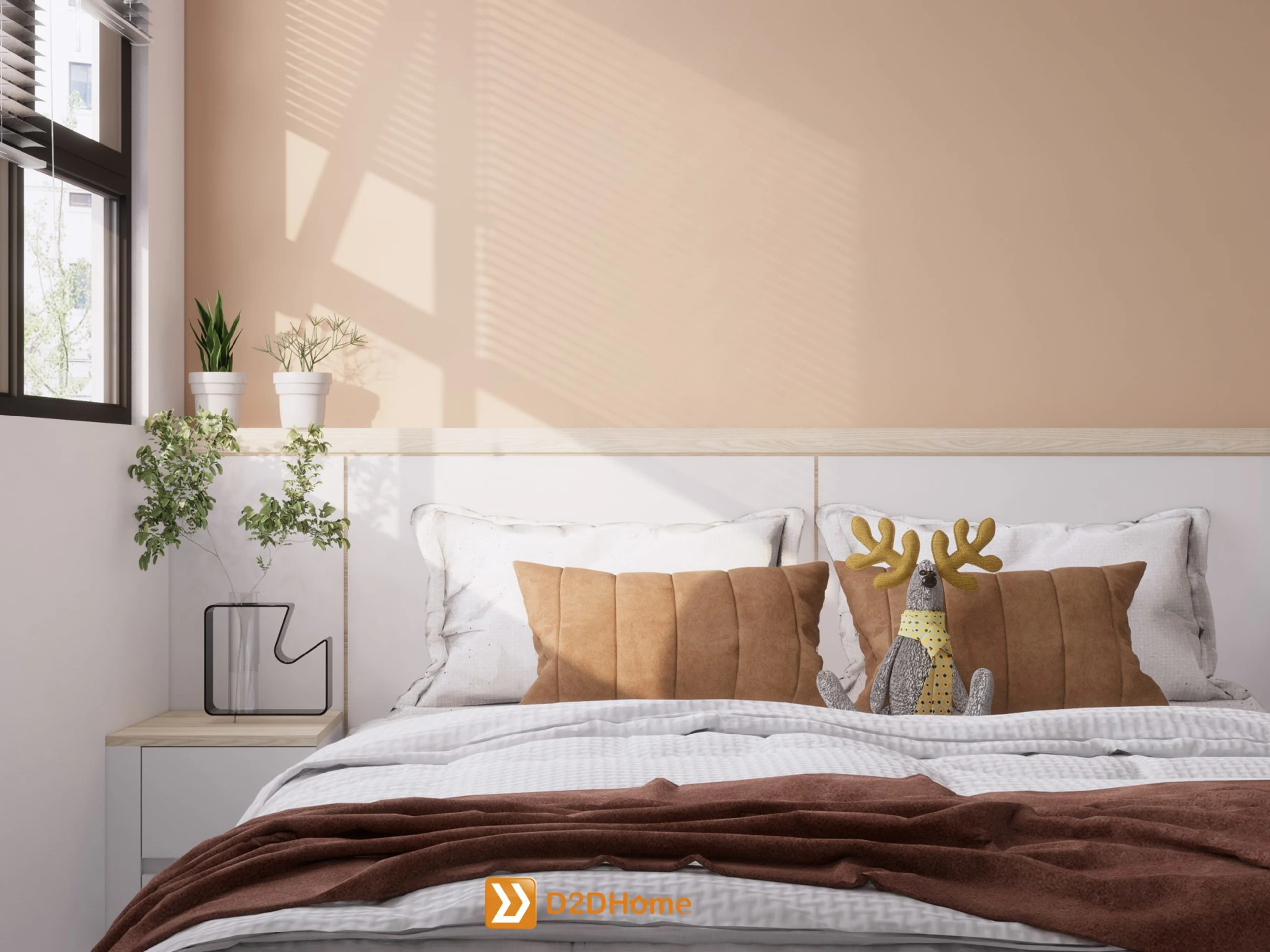 d2dhome