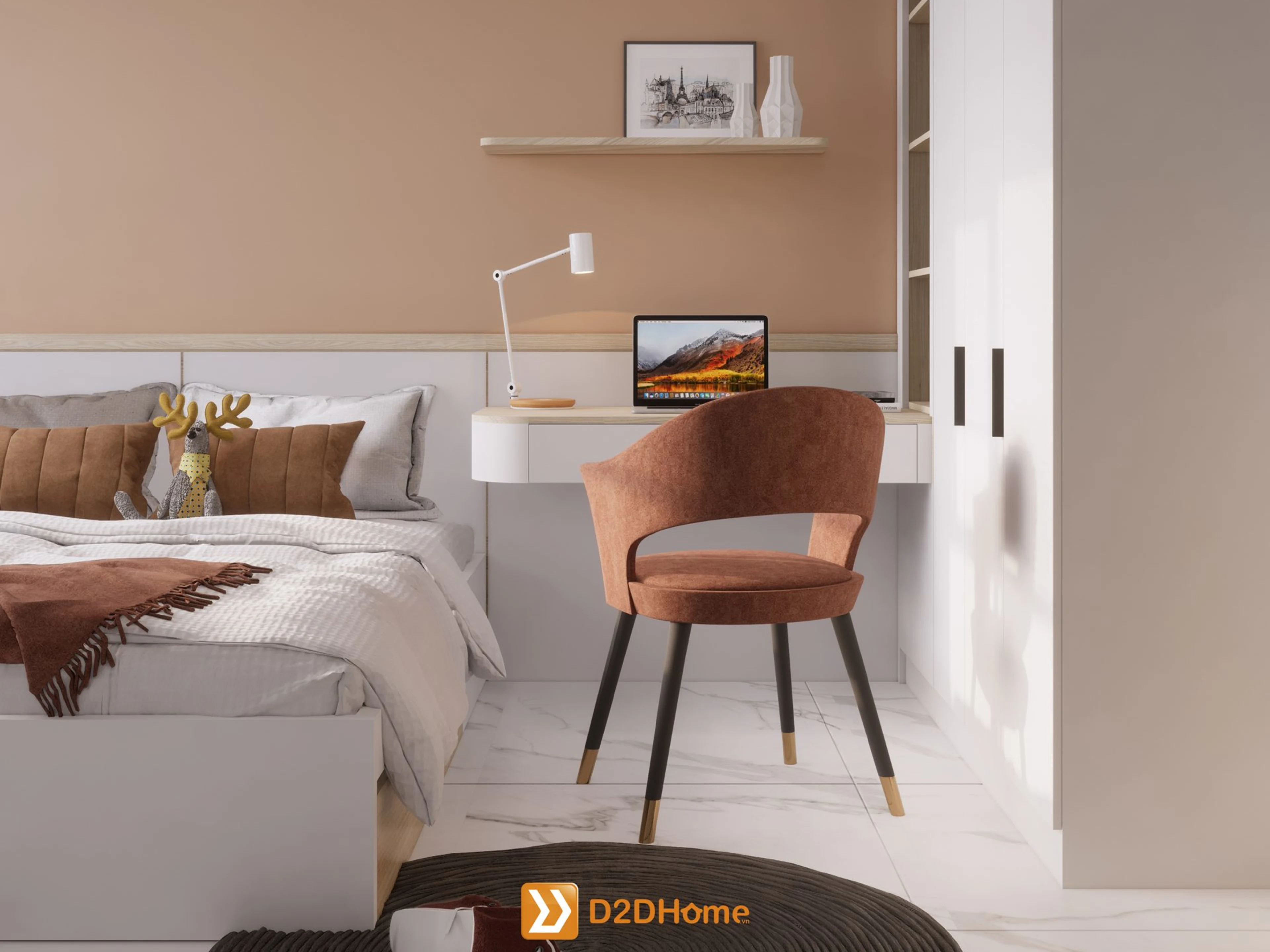 d2dhome