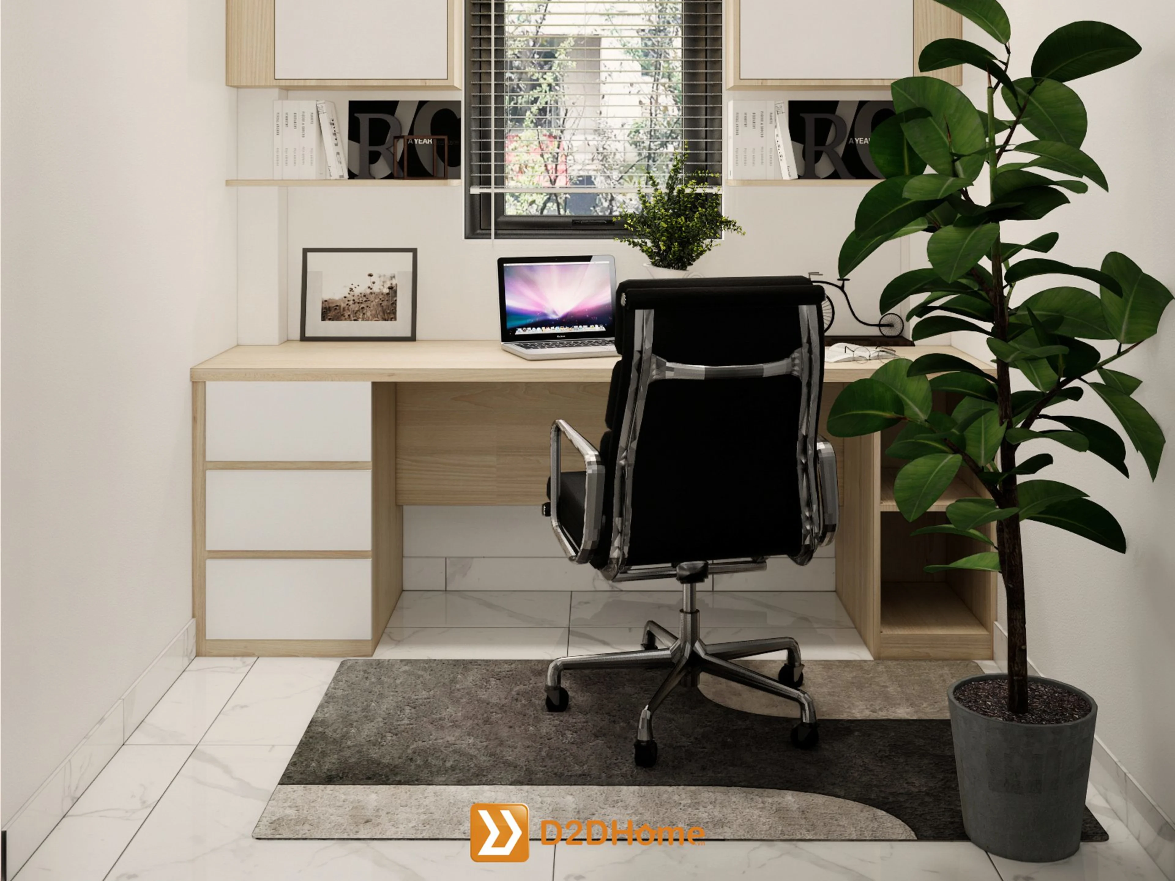 d2dhome