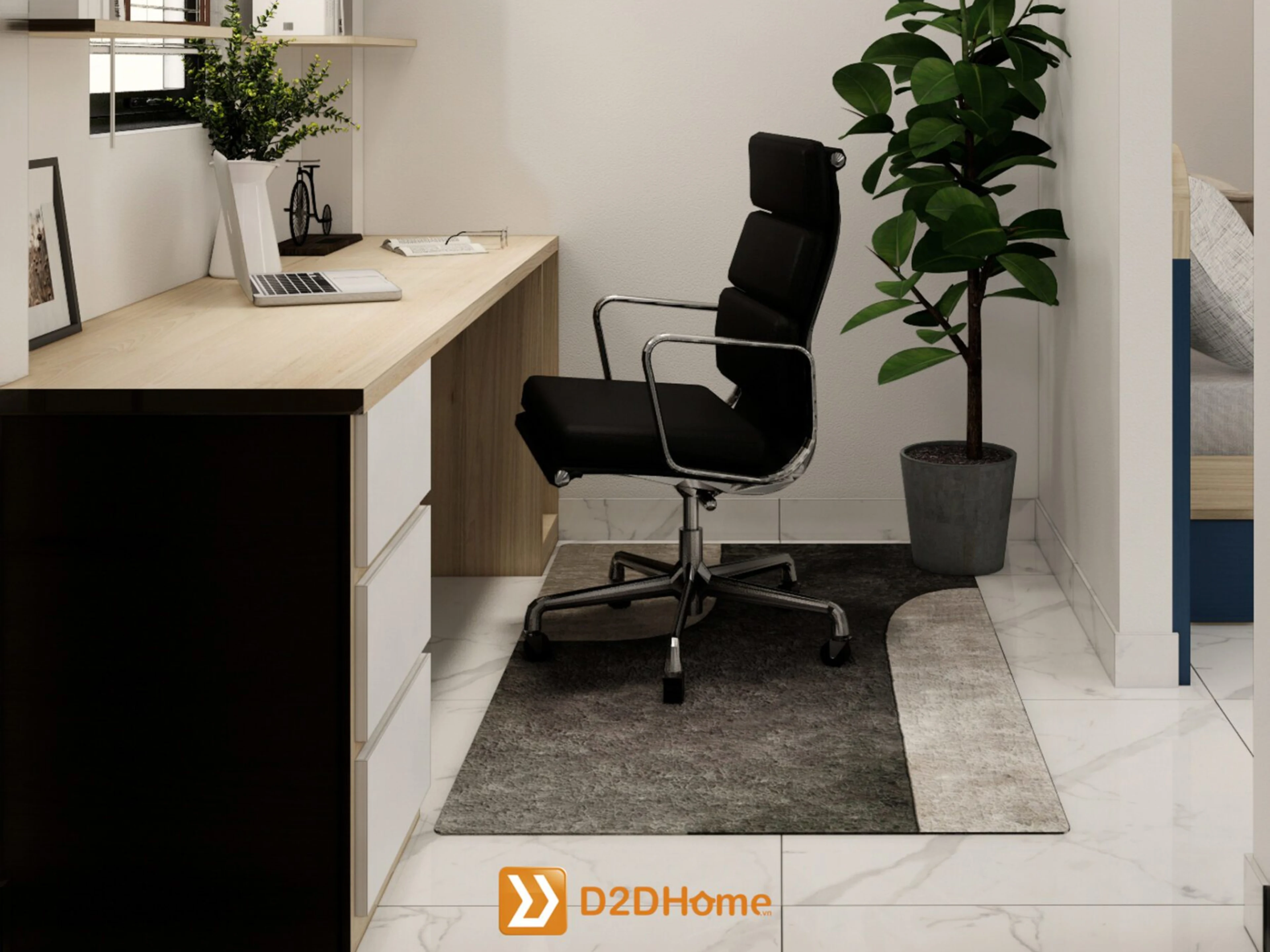 d2dhome