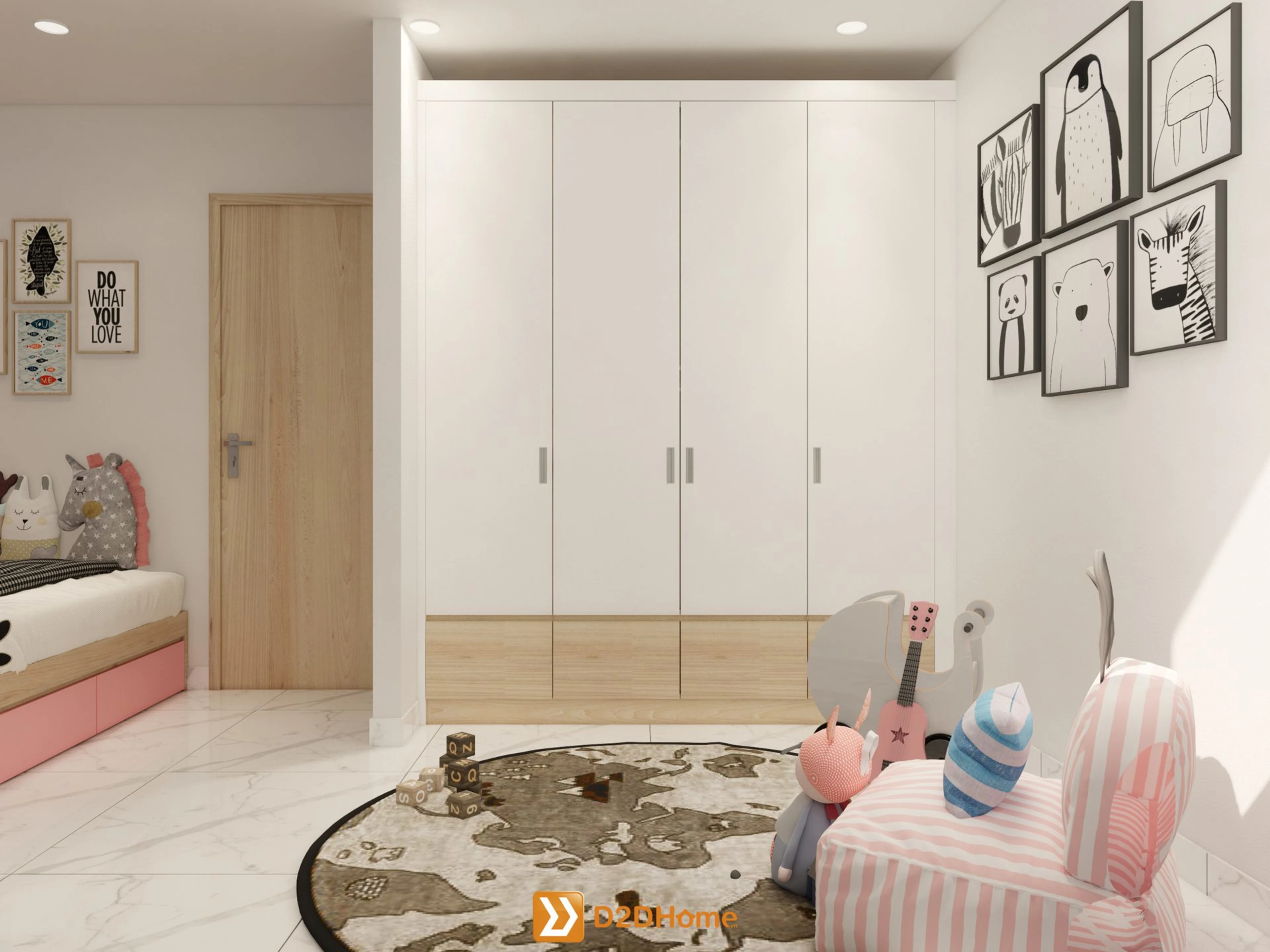 d2dhome