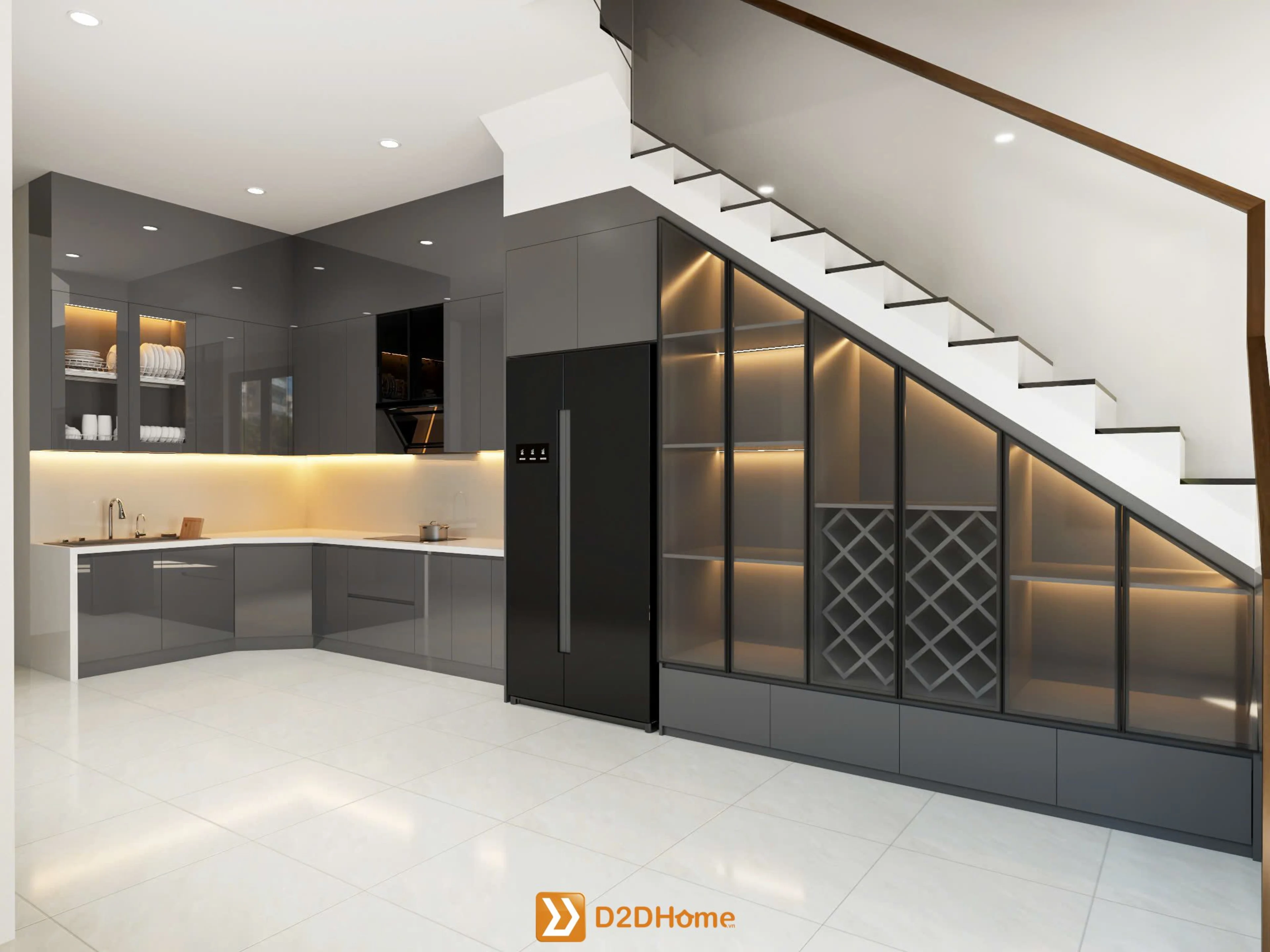 d2dhome