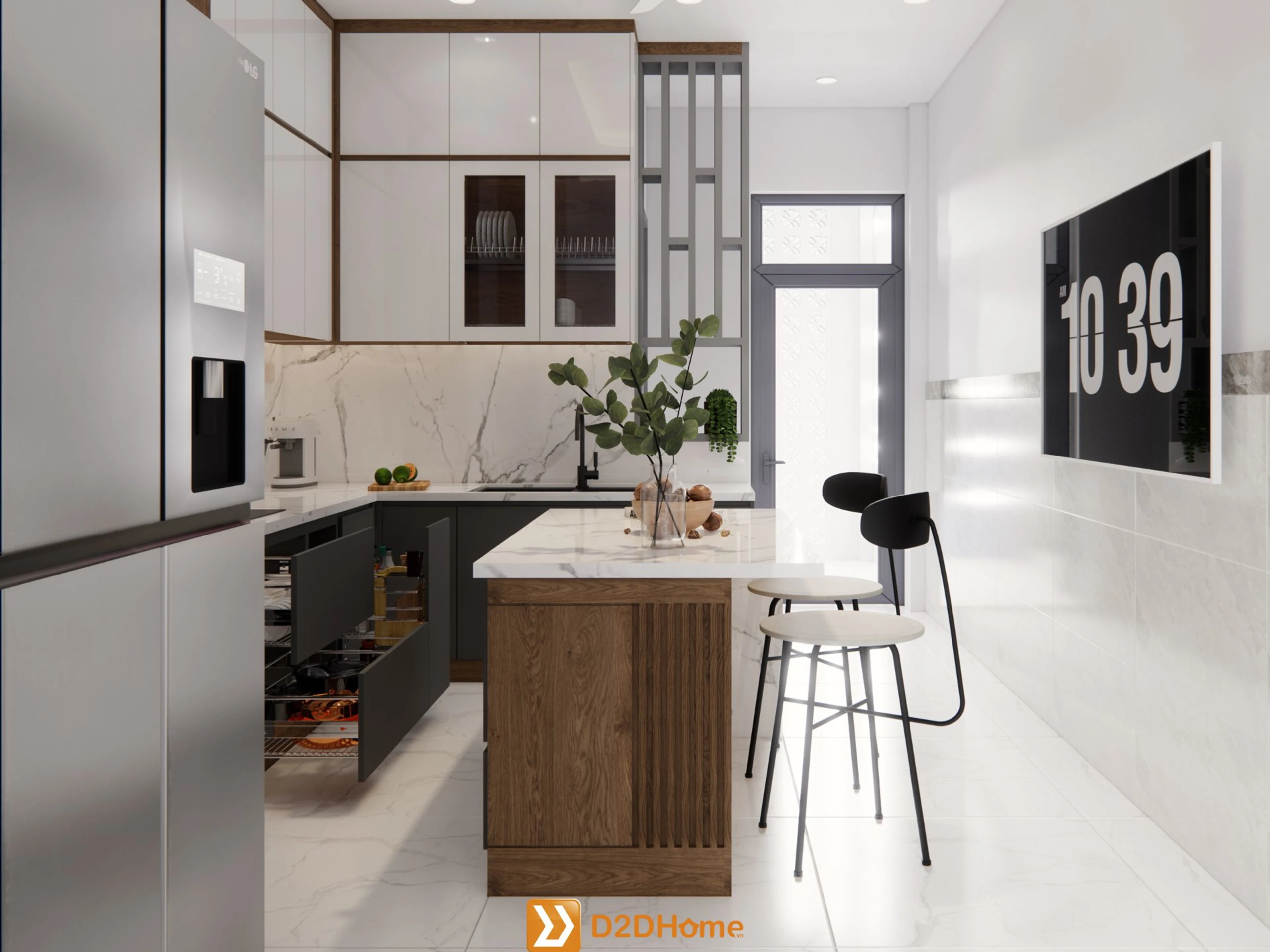 d2dhome