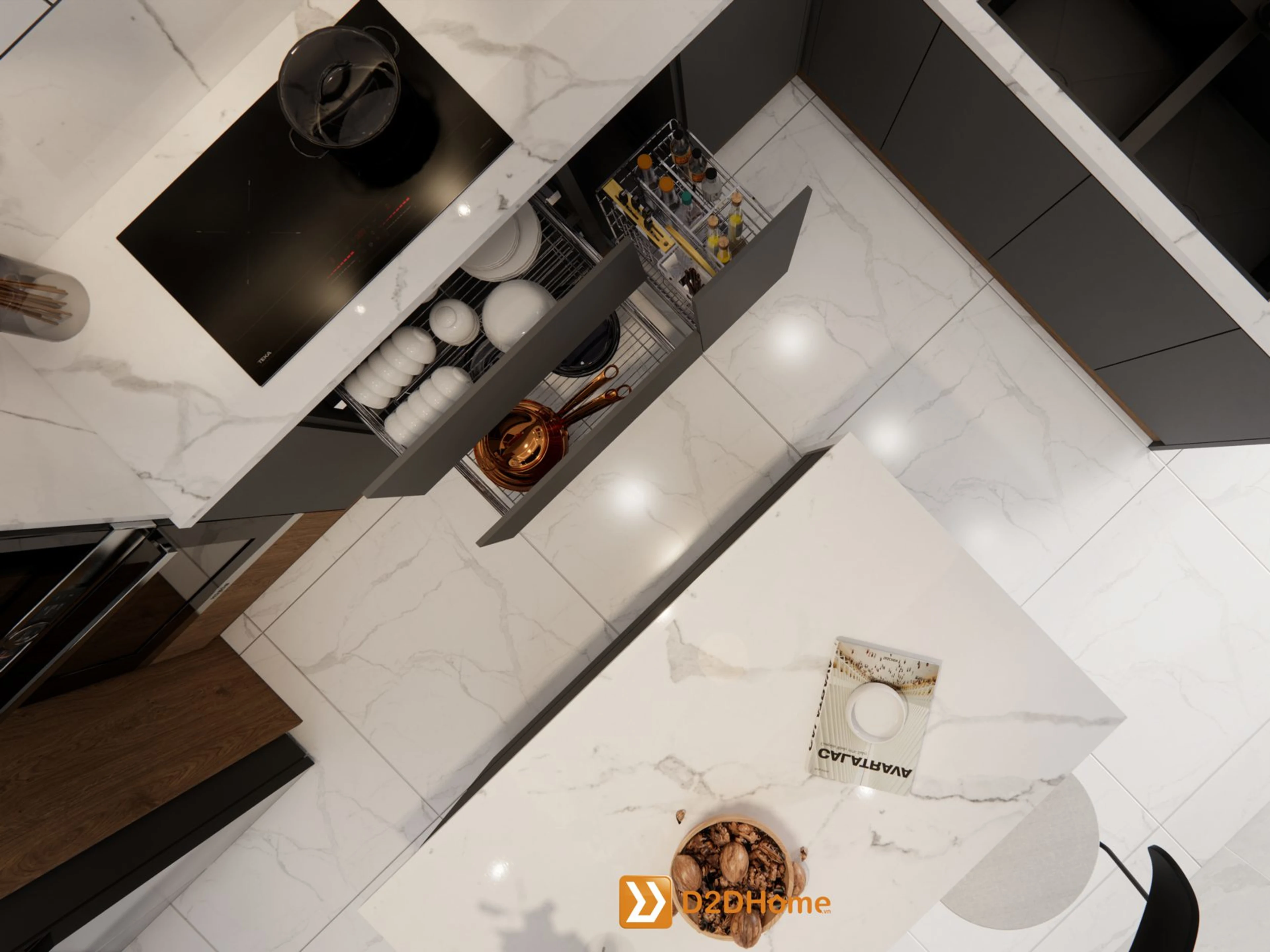 d2dhome